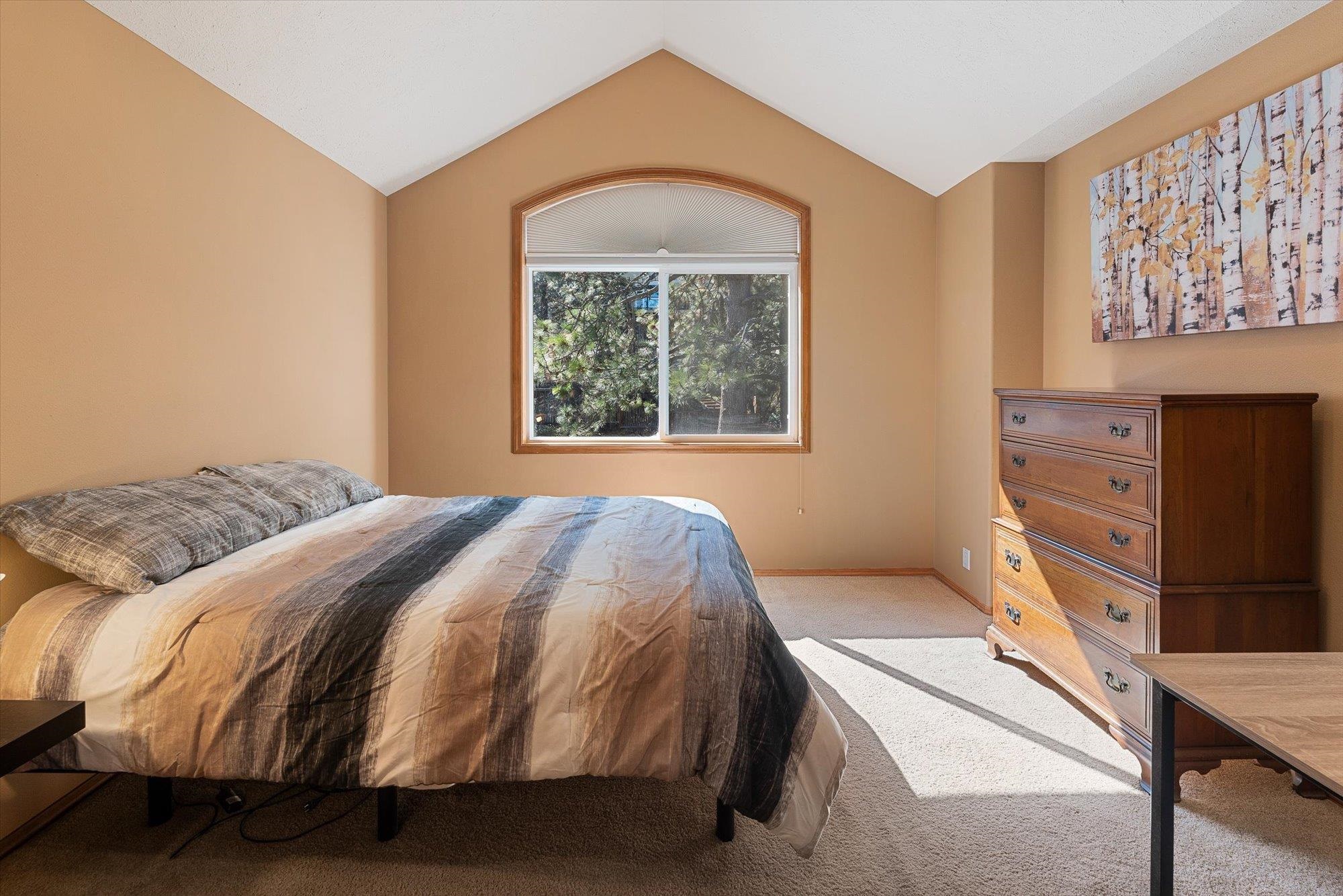 4805 E Gleneagle Ln - Photo 28