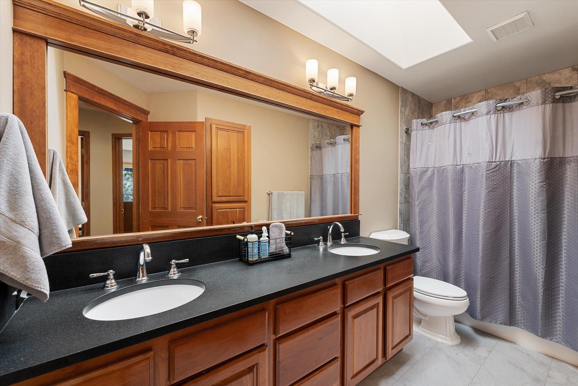 4805 E Gleneagle Ln - Photo 29