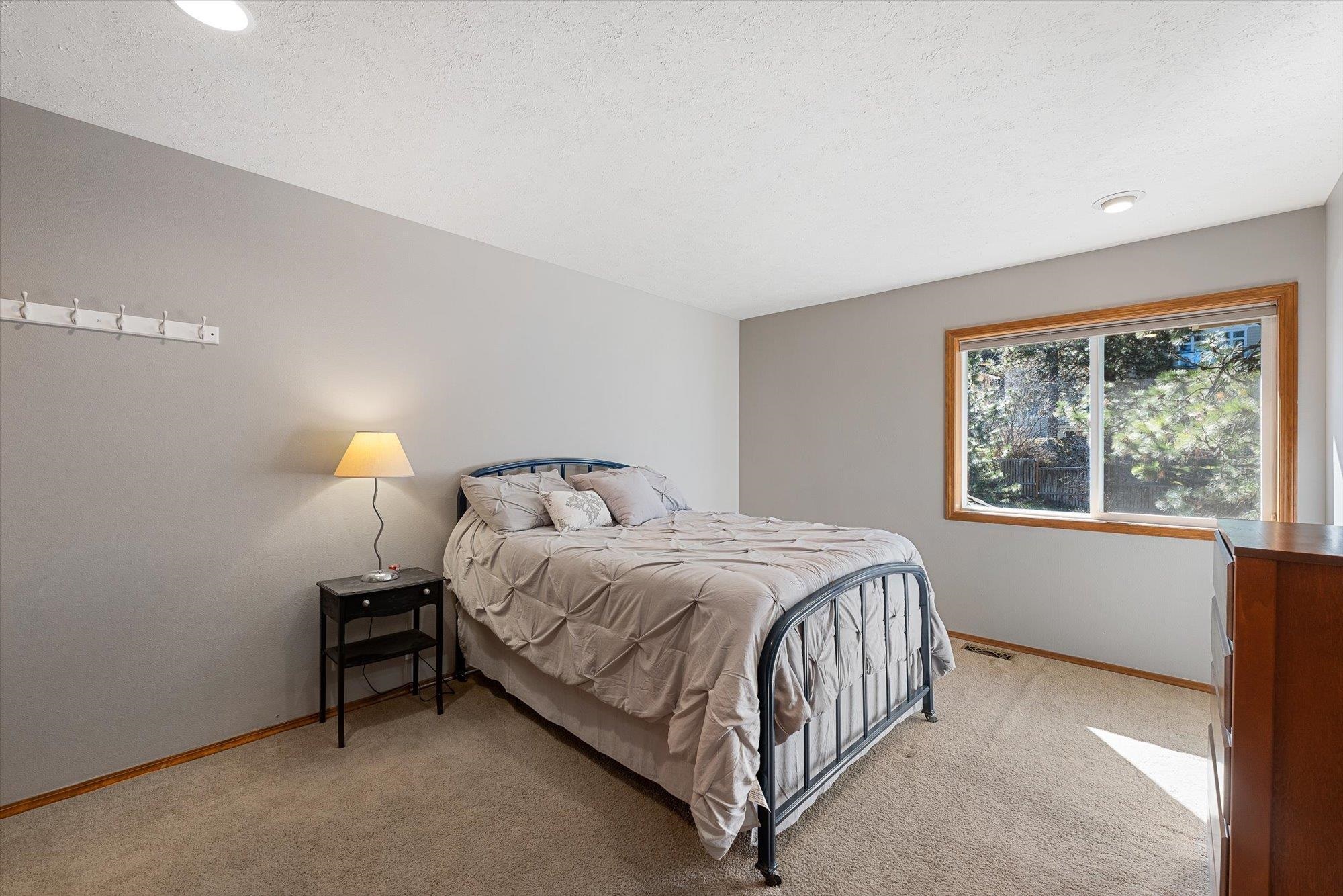 4805 E Gleneagle Ln - Photo 30