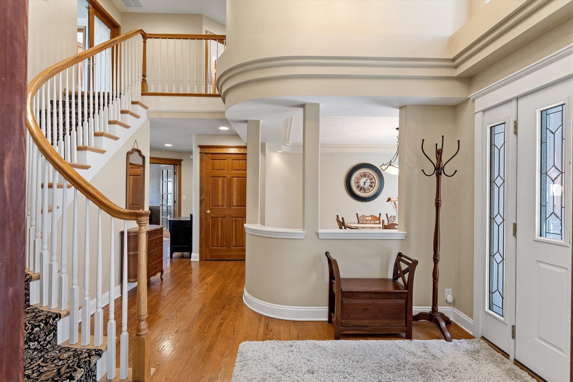 4805 E Gleneagle Ln - Photo 4
