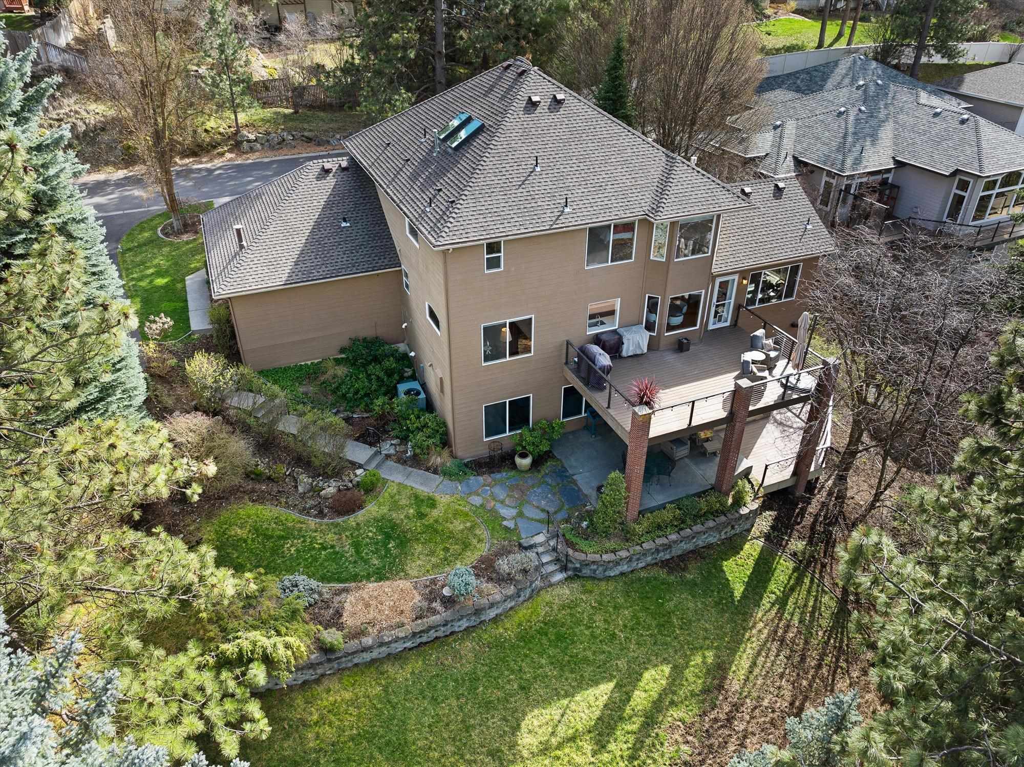 4805 E Gleneagle Ln - Photo 31