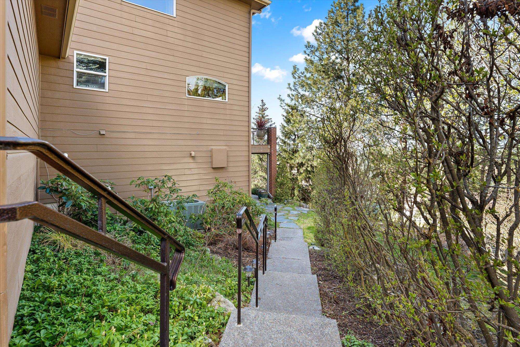 4805 E Gleneagle Ln - Photo 33