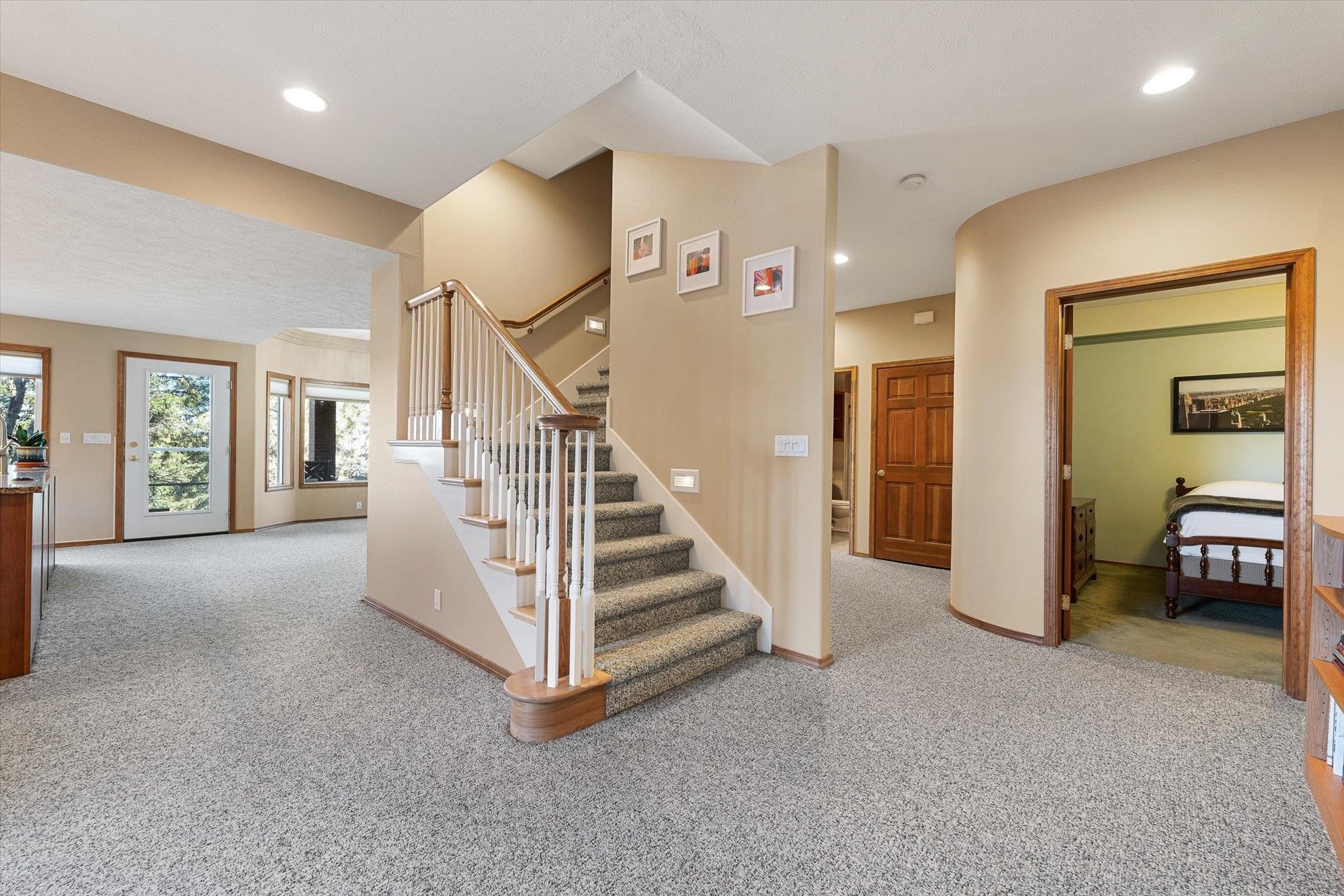 4805 E Gleneagle Ln - Photo 35