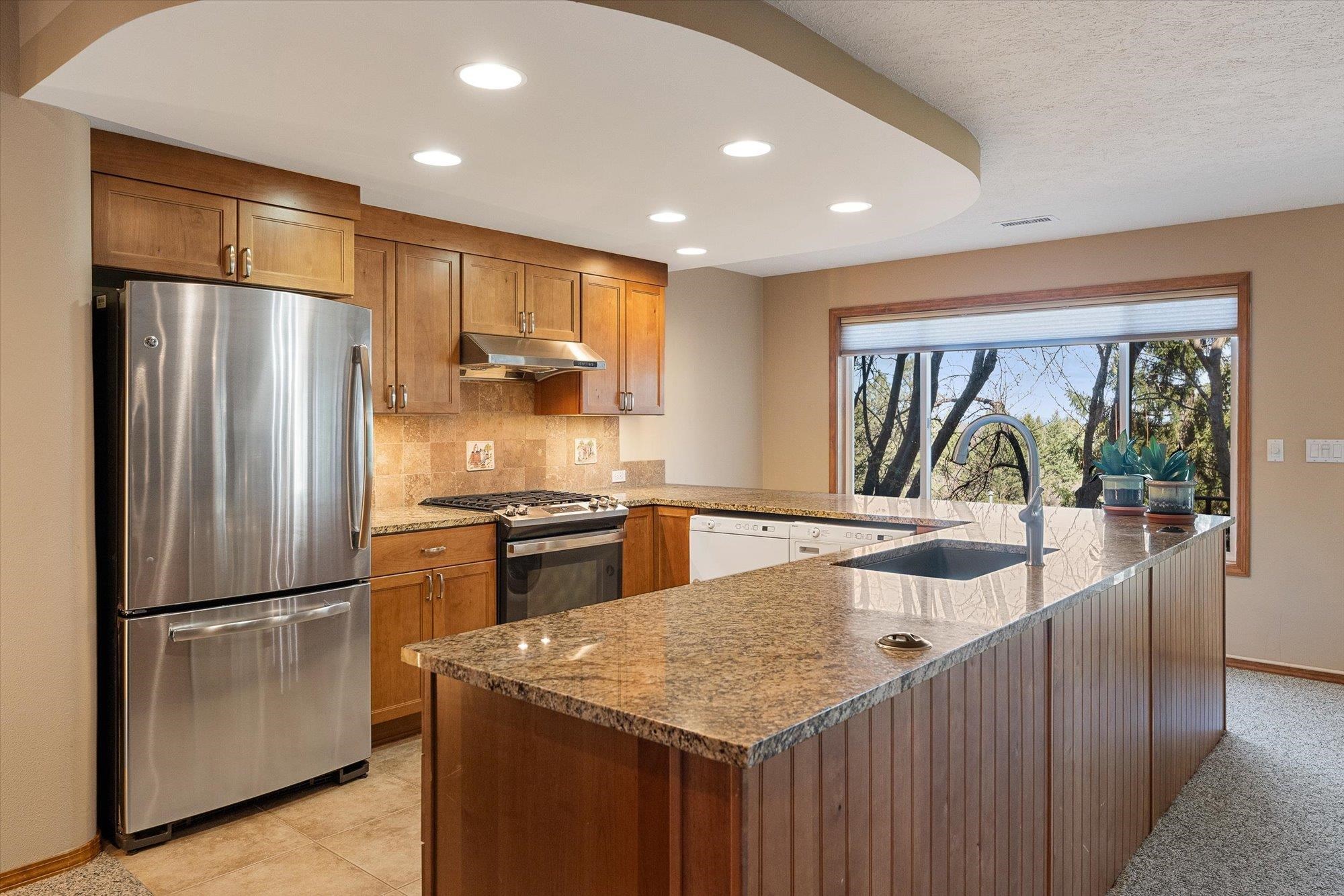 4805 E Gleneagle Ln - Photo 36