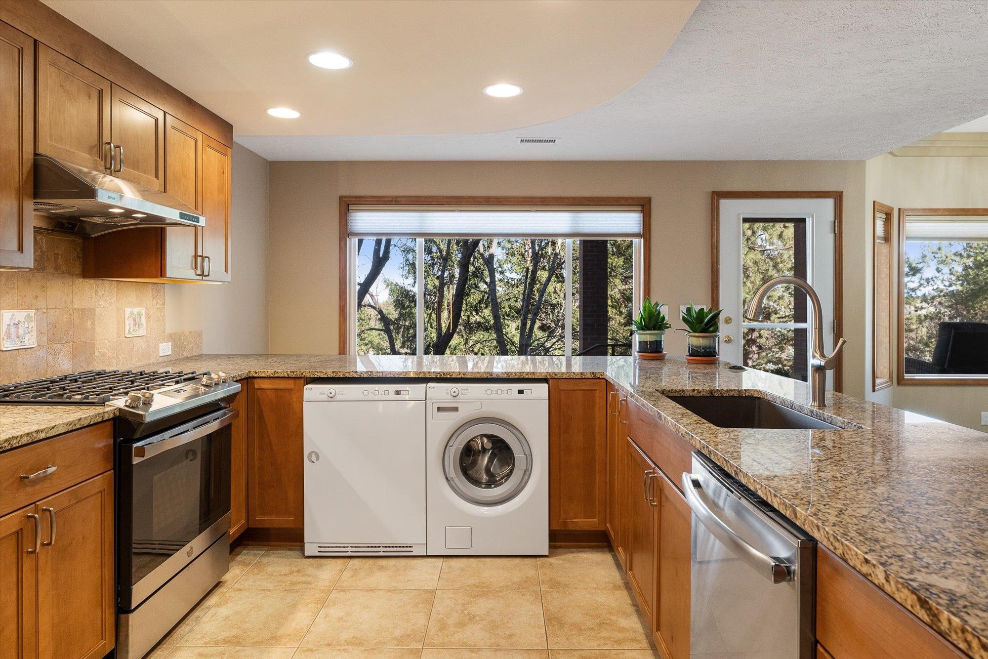 4805 E Gleneagle Ln - Photo 37