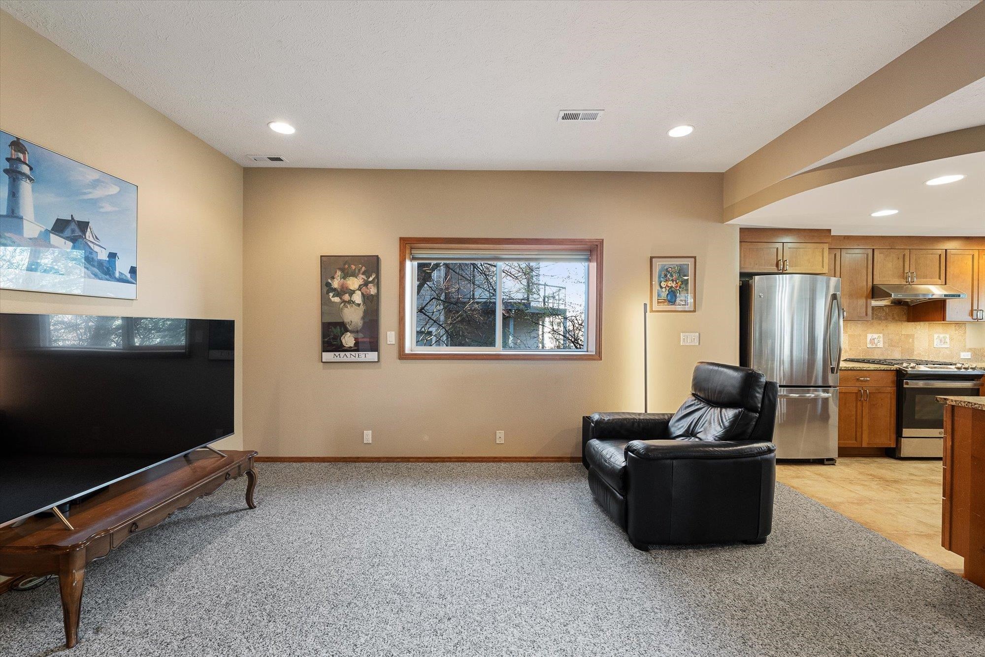 4805 E Gleneagle Ln - Photo 38