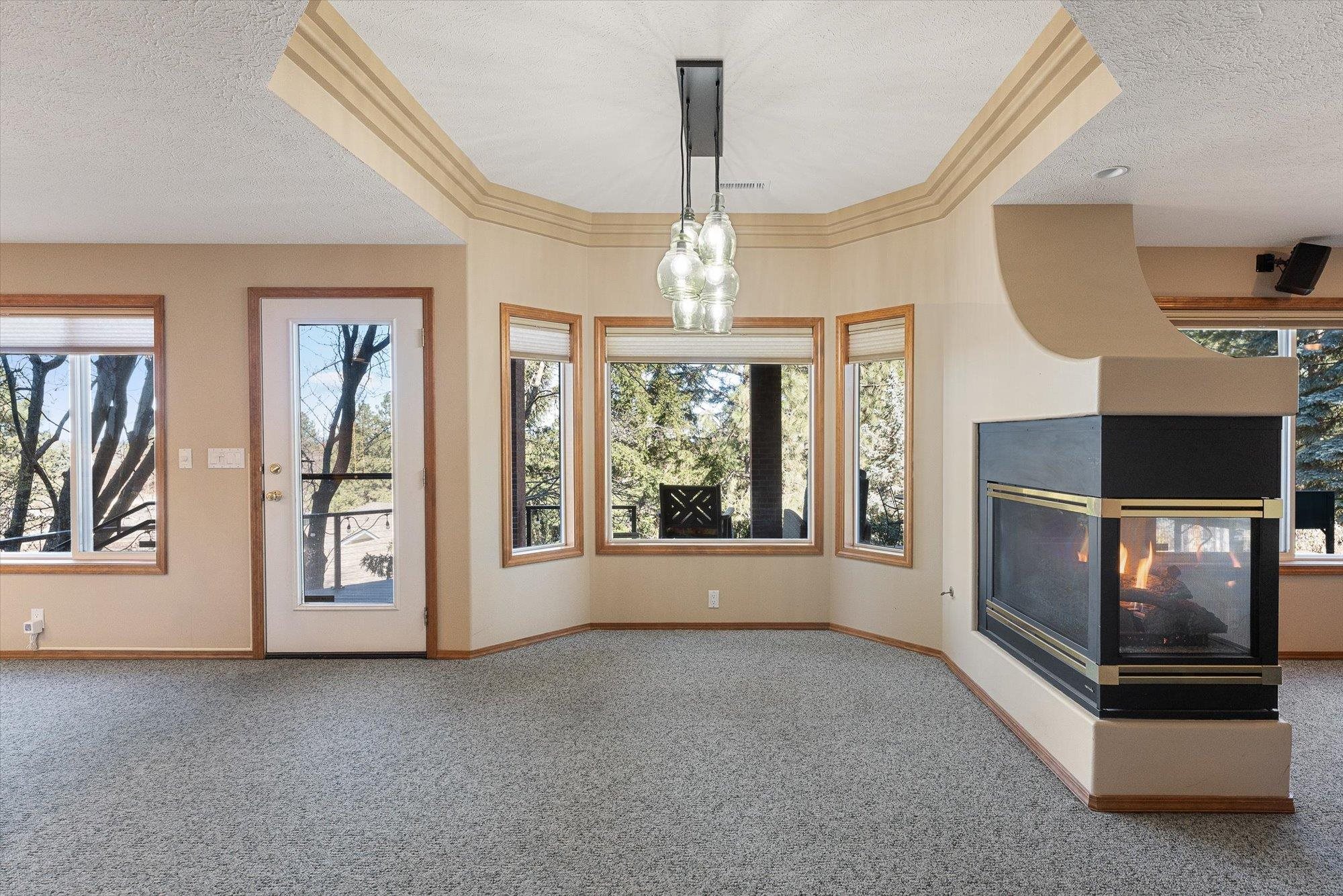 4805 E Gleneagle Ln - Photo 39