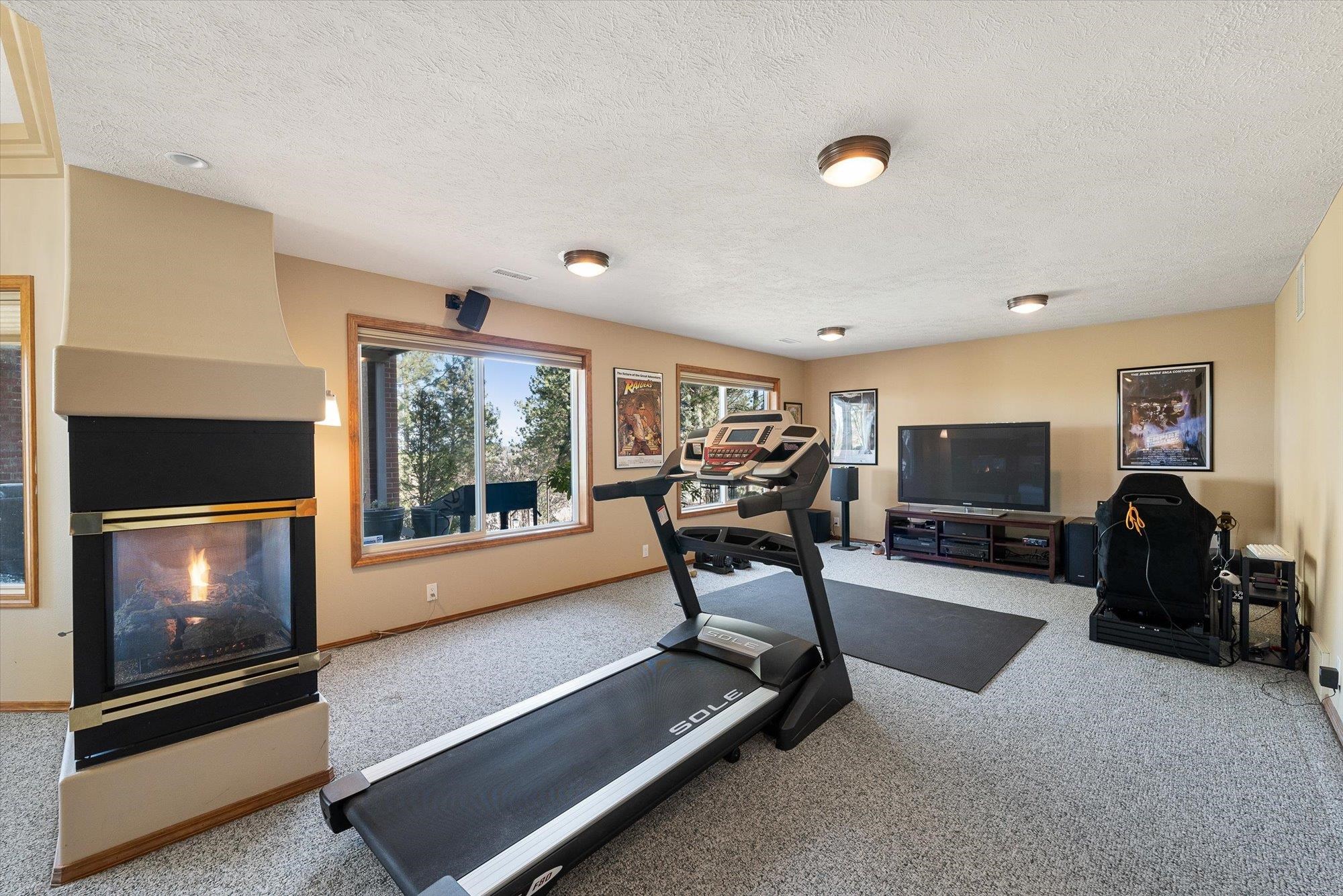 4805 E Gleneagle Ln - Photo 40
