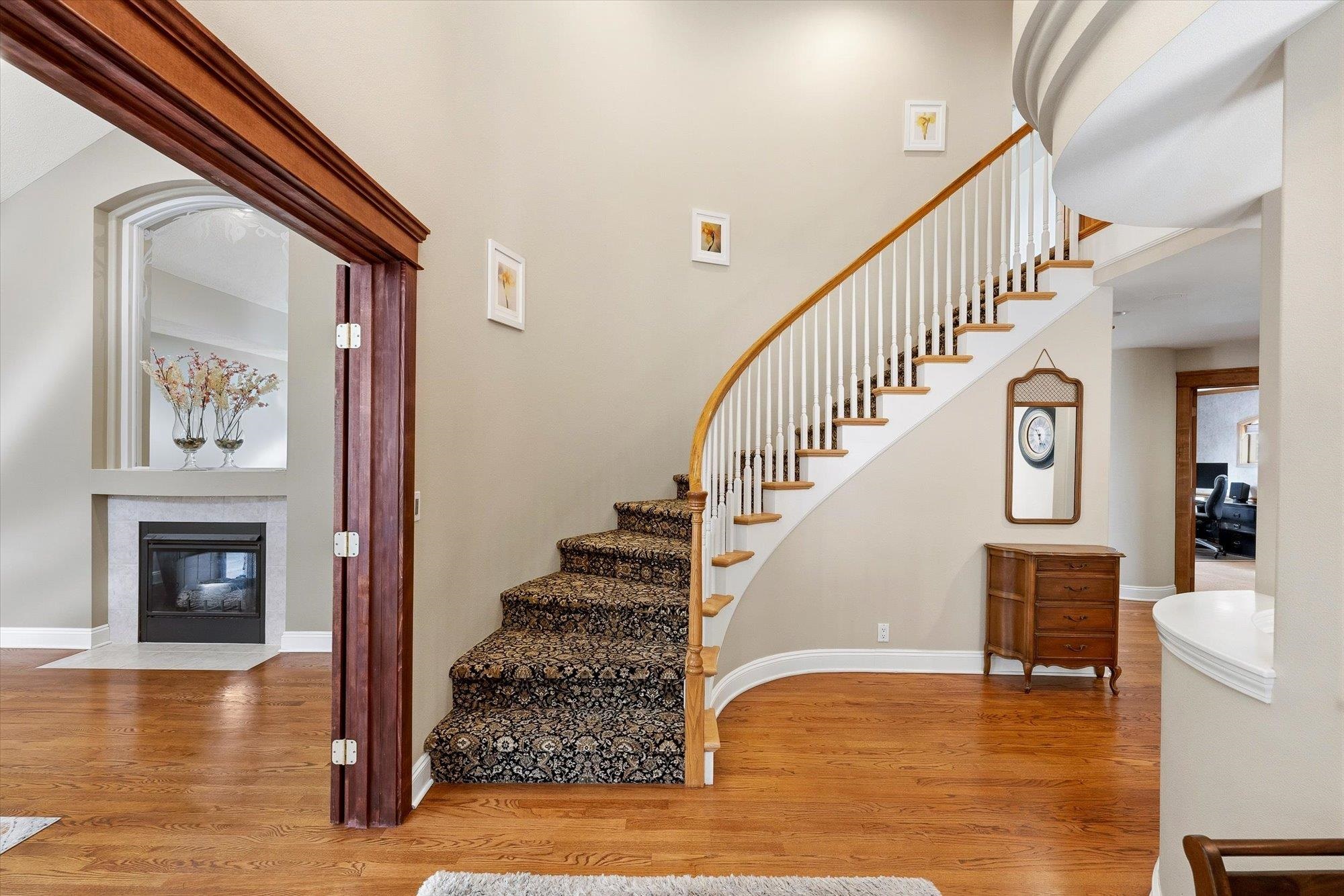 4805 E Gleneagle Ln - Photo 5