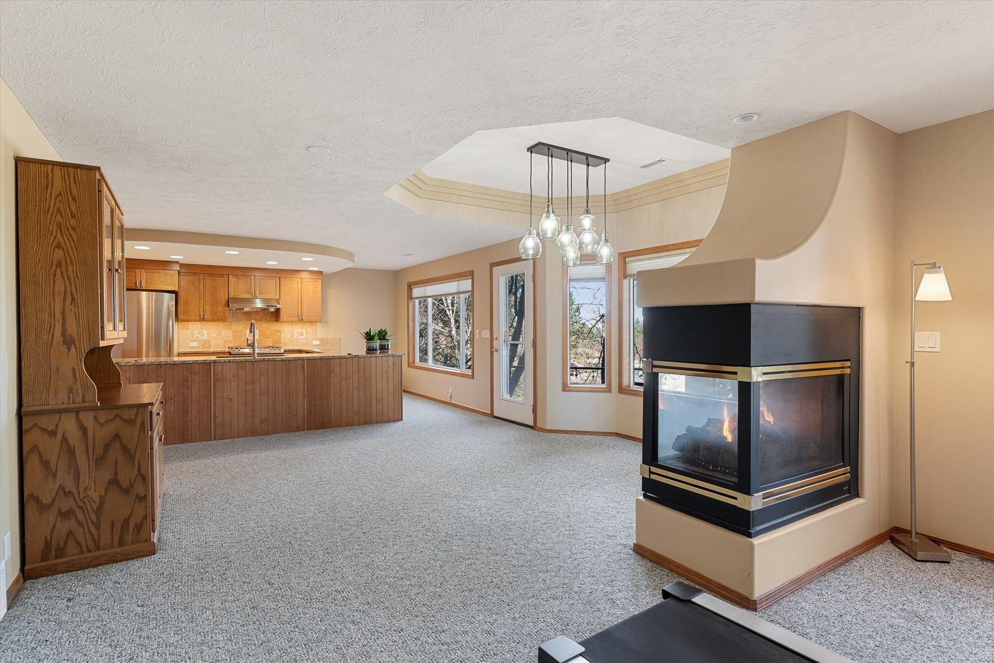 4805 E Gleneagle Ln - Photo 41