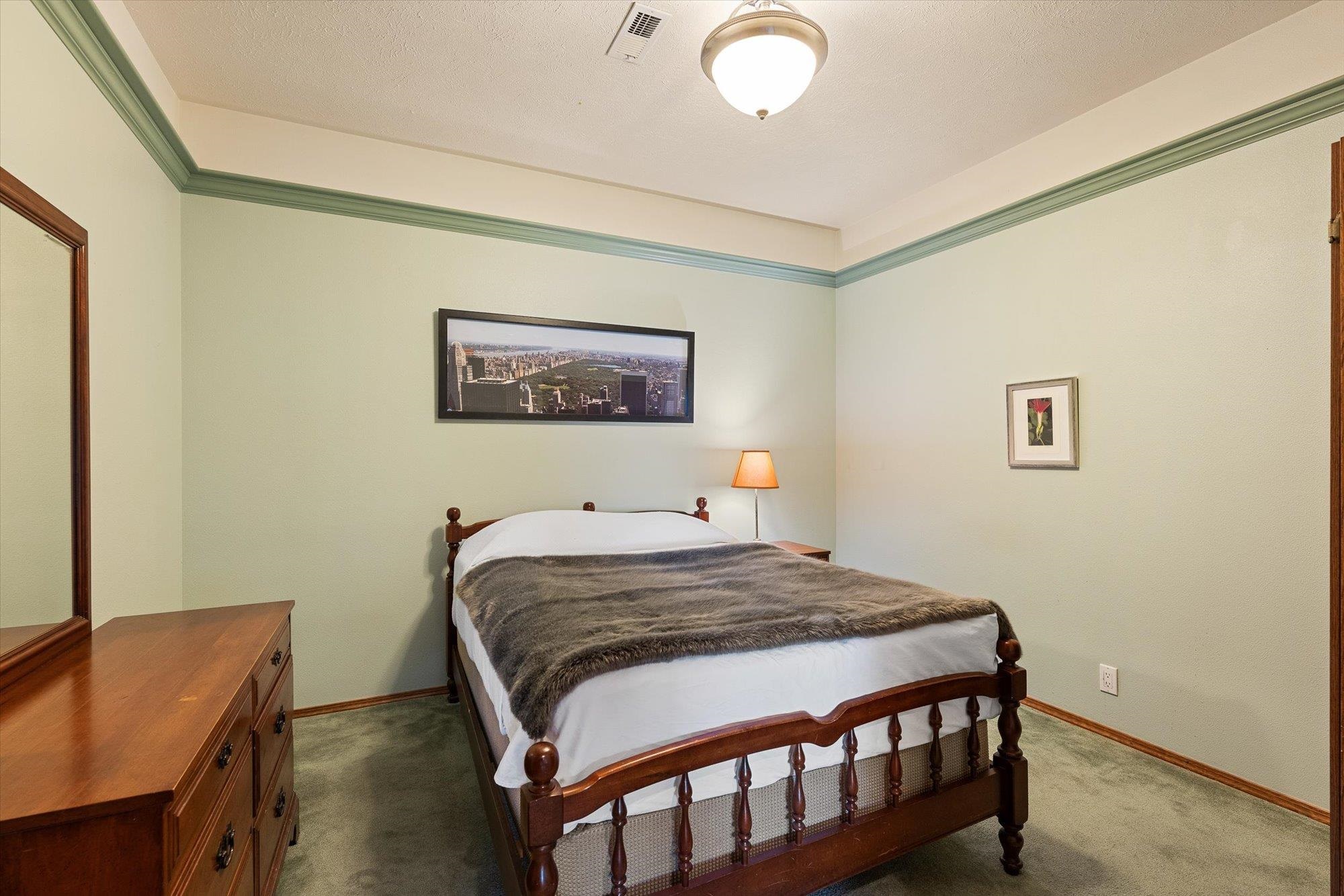 4805 E Gleneagle Ln - Photo 42