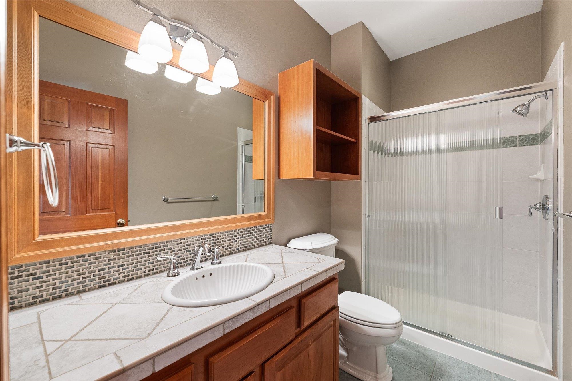 4805 E Gleneagle Ln - Photo 43