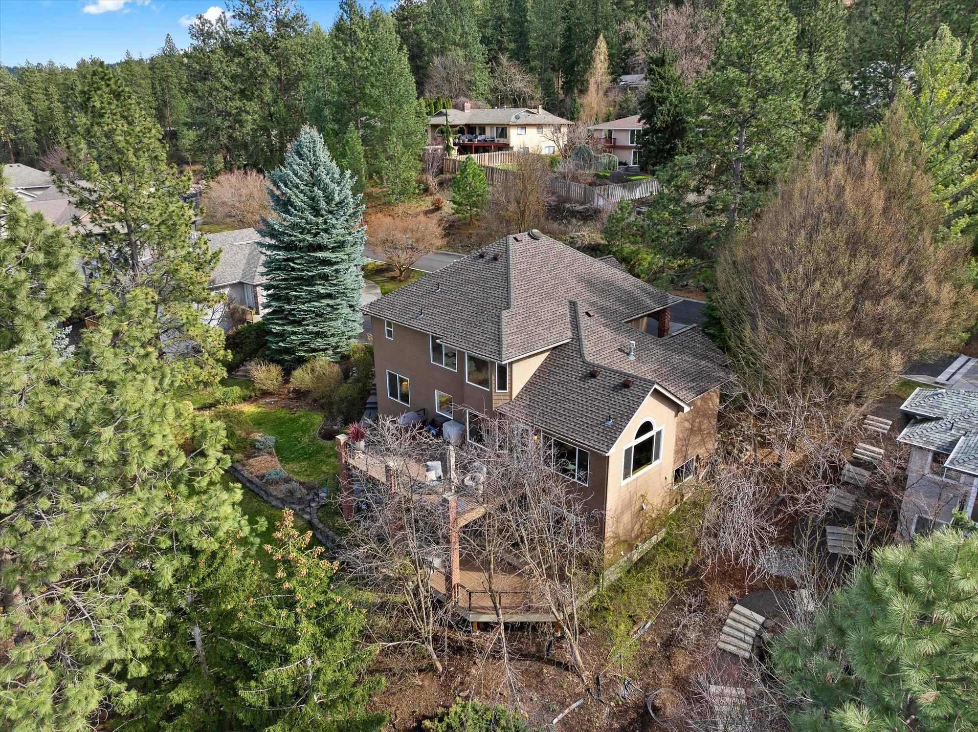 4805 E Gleneagle Ln - Photo 44