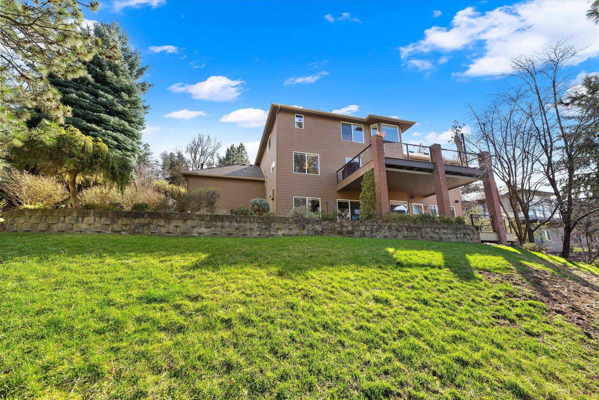 4805 E Gleneagle Ln - Photo 45