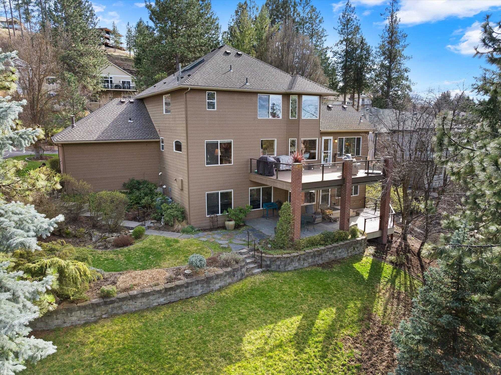 4805 E Gleneagle Ln - Photo 46