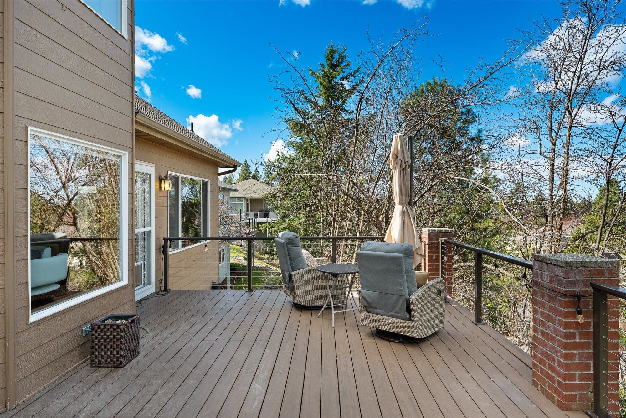 4805 E Gleneagle Ln - Photo 47
