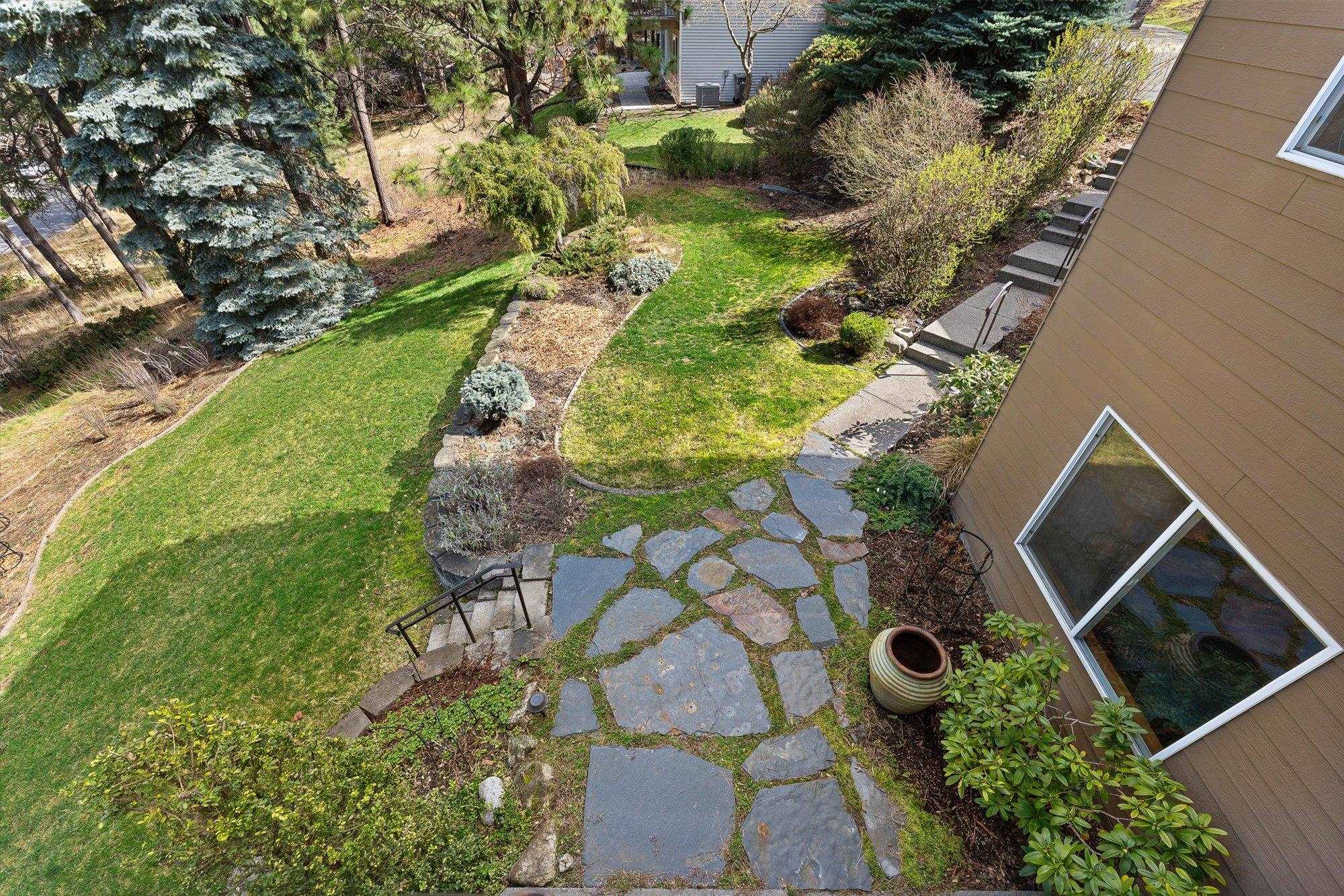 4805 E Gleneagle Ln - Photo 48