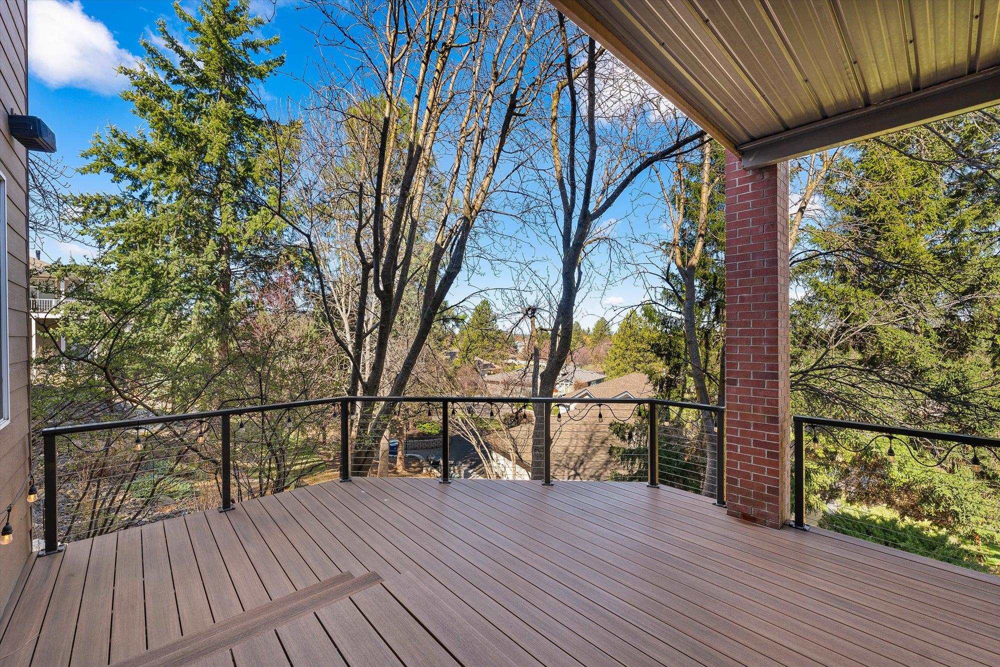 4805 E Gleneagle Ln - Photo 49