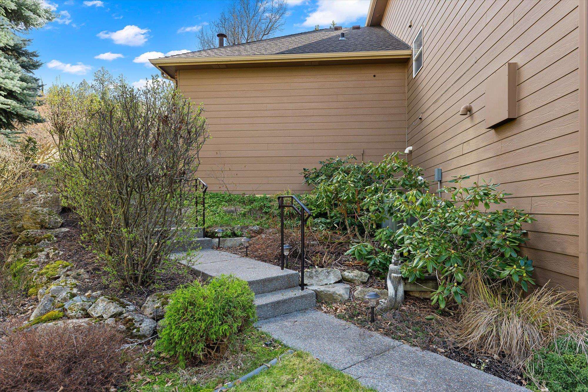 4805 E Gleneagle Ln - Photo 50