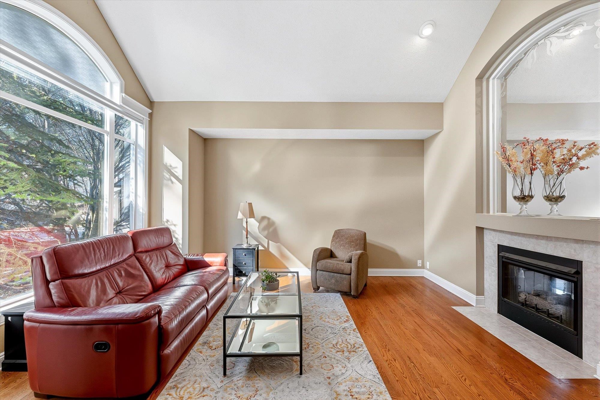 4805 E Gleneagle Ln - Photo 6