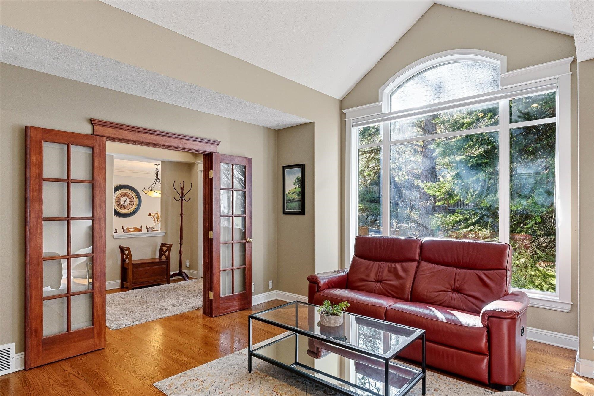 4805 E Gleneagle Ln - Photo 7