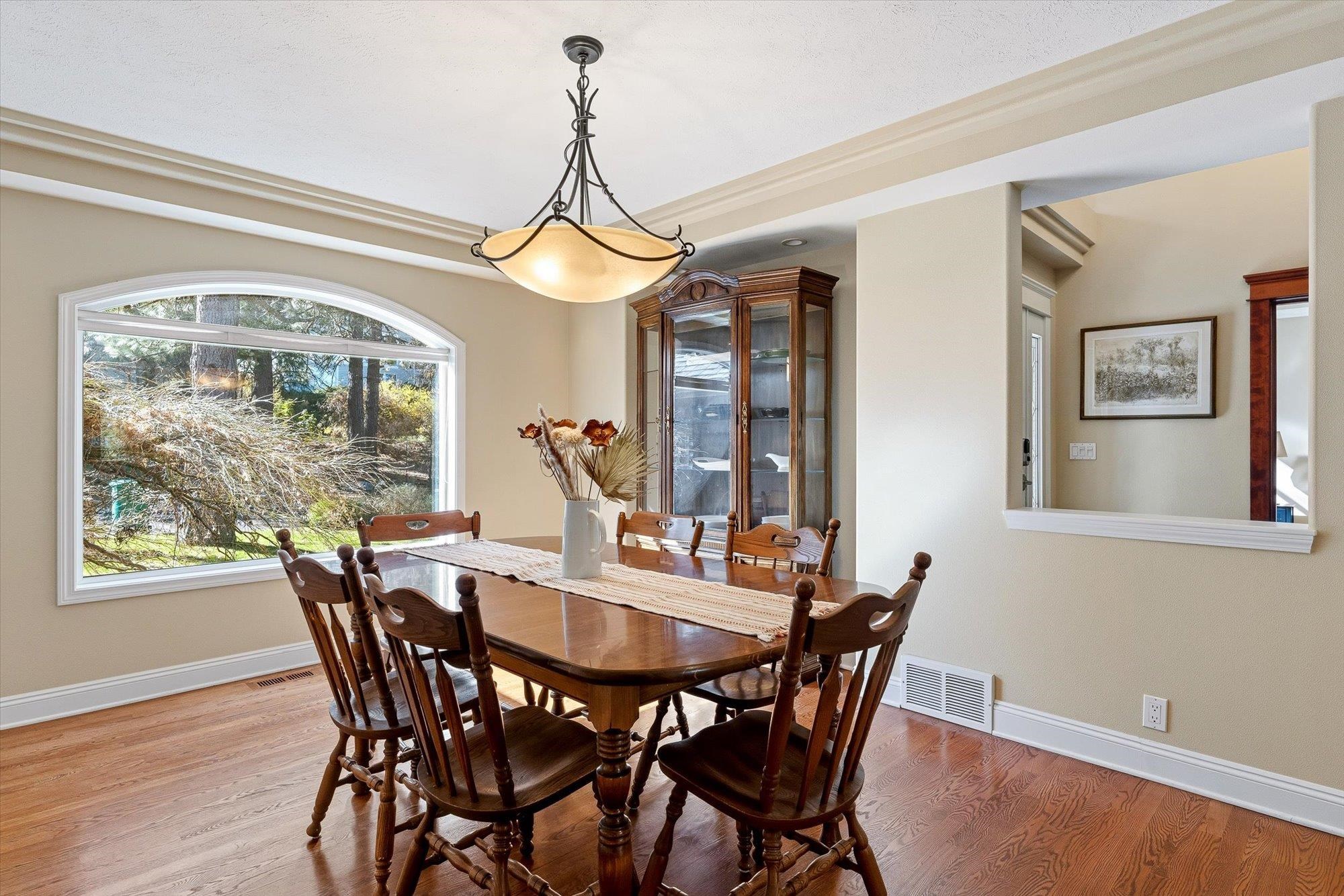 4805 E Gleneagle Ln - Photo 8