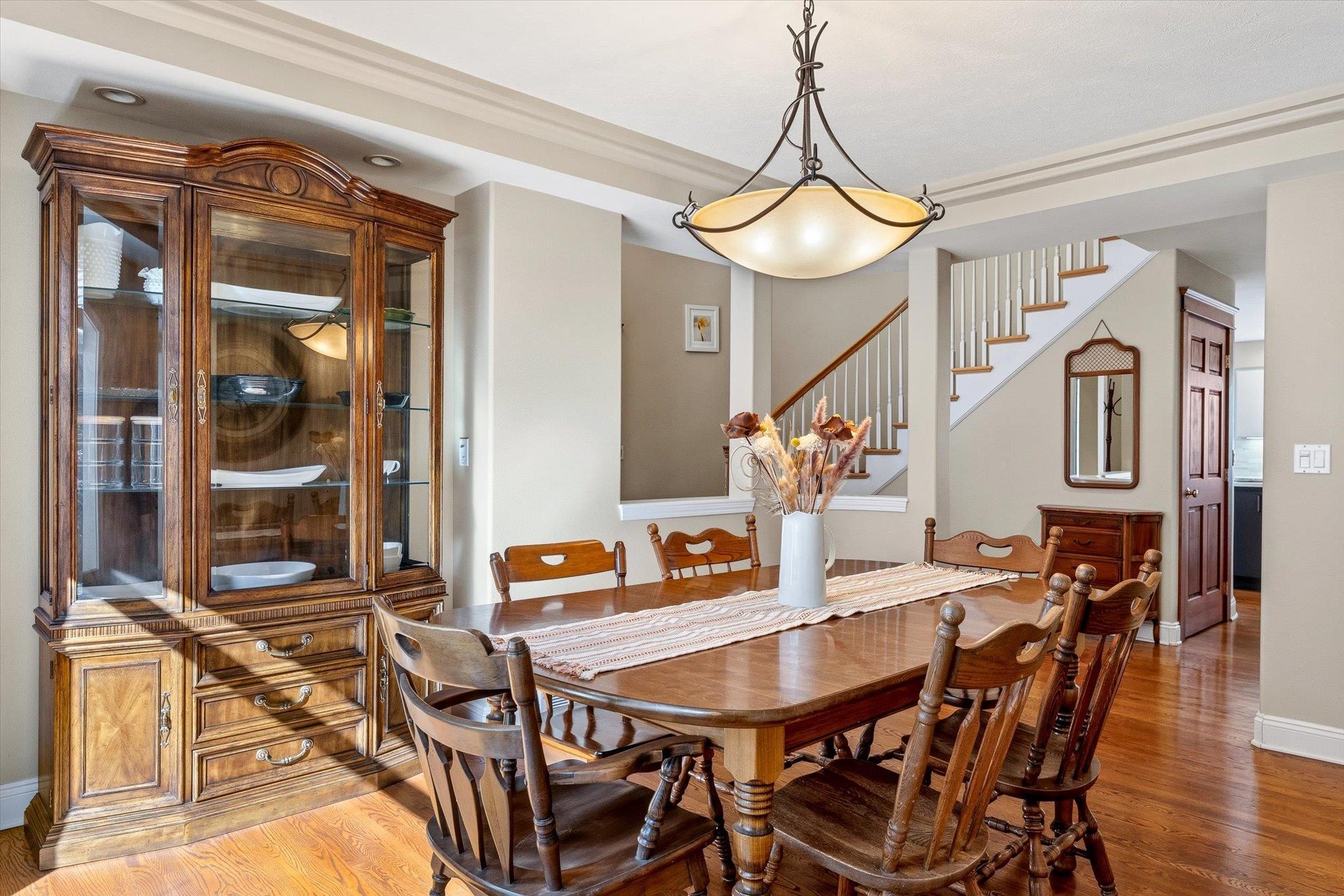 4805 E Gleneagle Ln - Photo 9