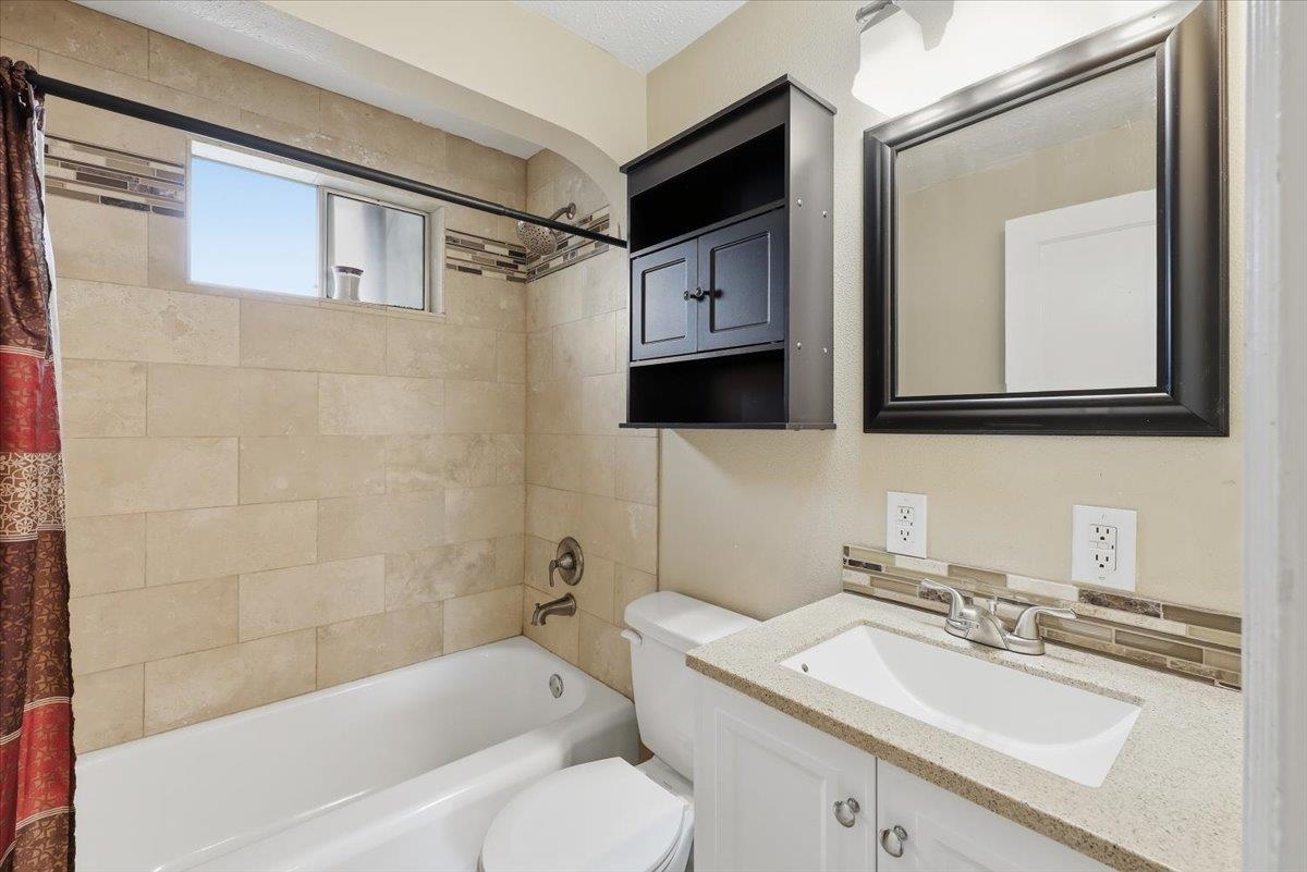 2827 W Wellesley Ave - Photo 14