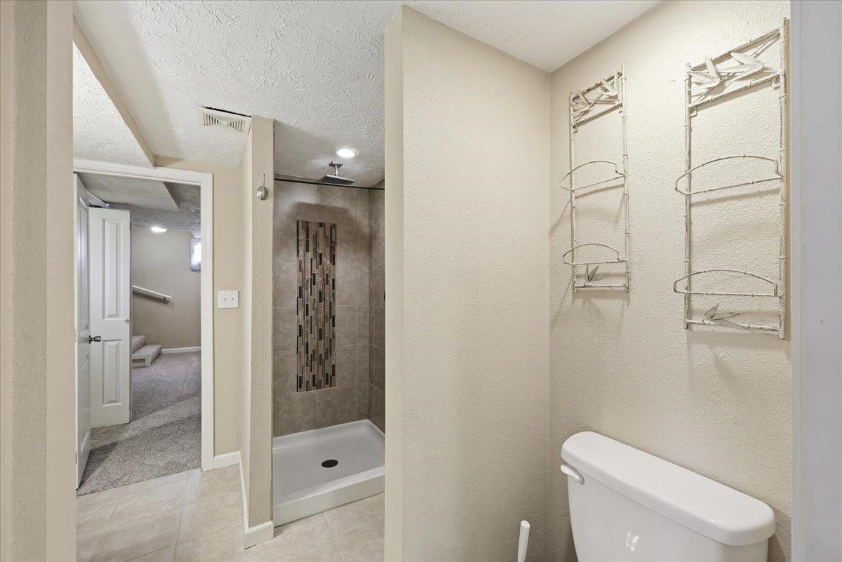 2827 W Wellesley Ave - Photo 19