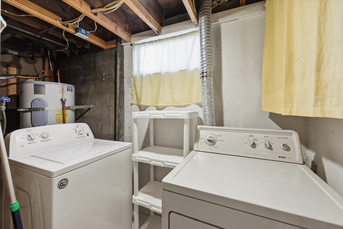 2827 W Wellesley Ave - Photo 21
