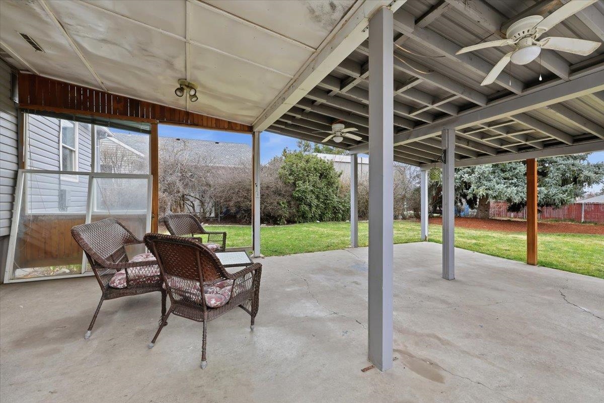 2827 W Wellesley Ave - Photo 22