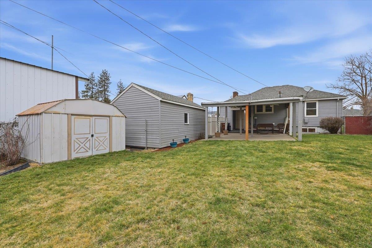 2827 W Wellesley Ave - Photo 24