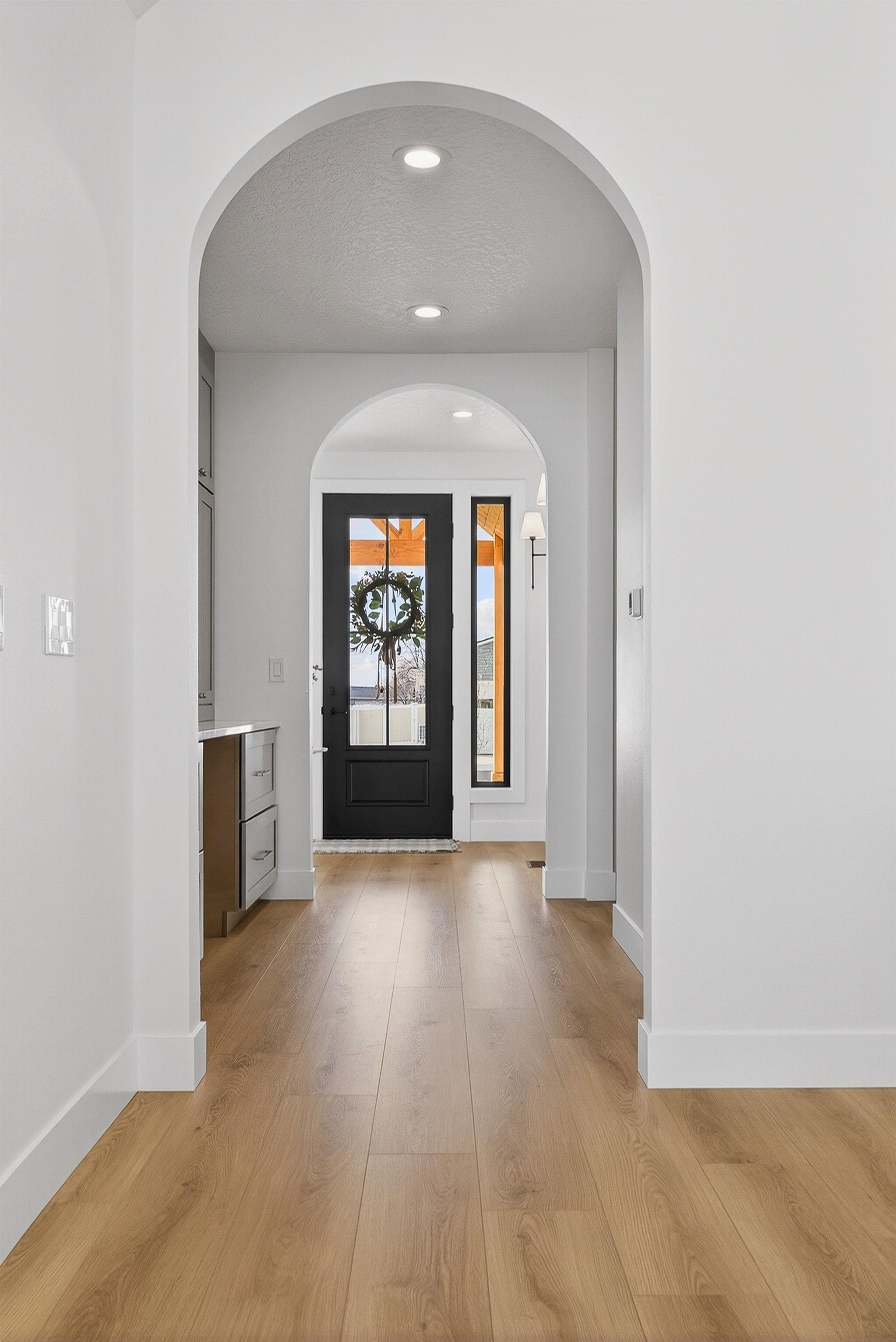 3616 S Glenn Ln - Photo 11