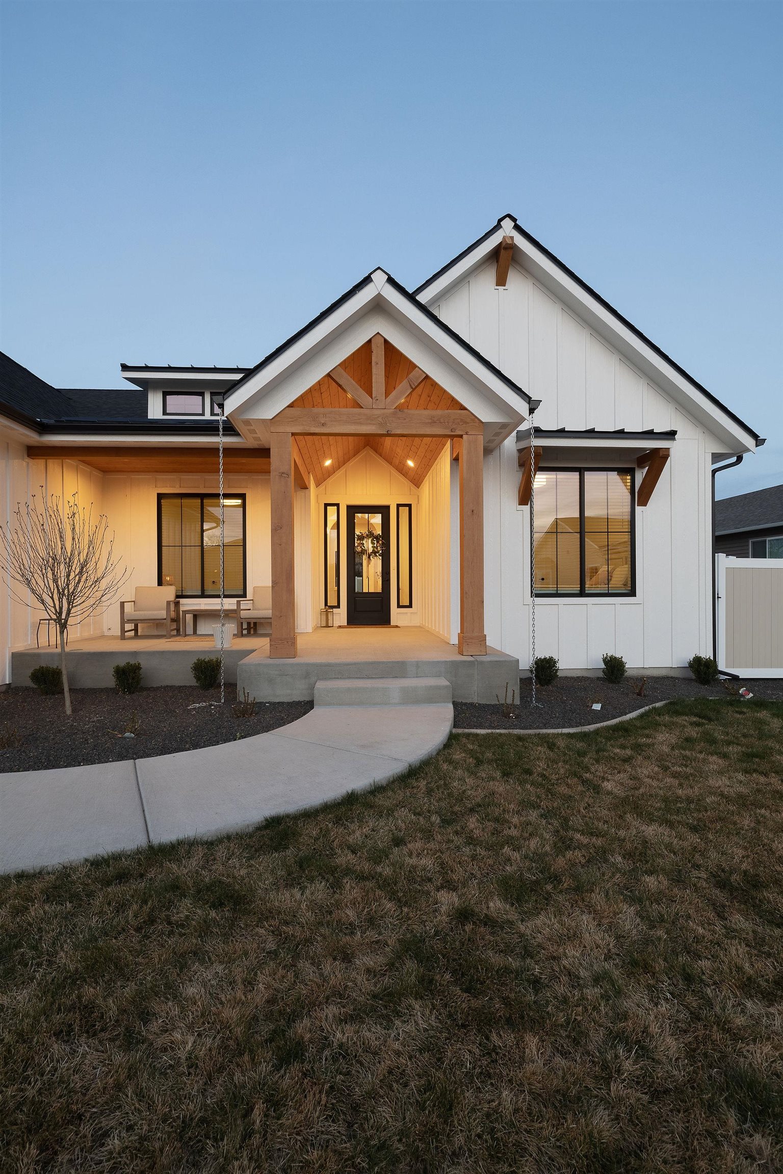 3616 S Glenn Ln - Photo 3