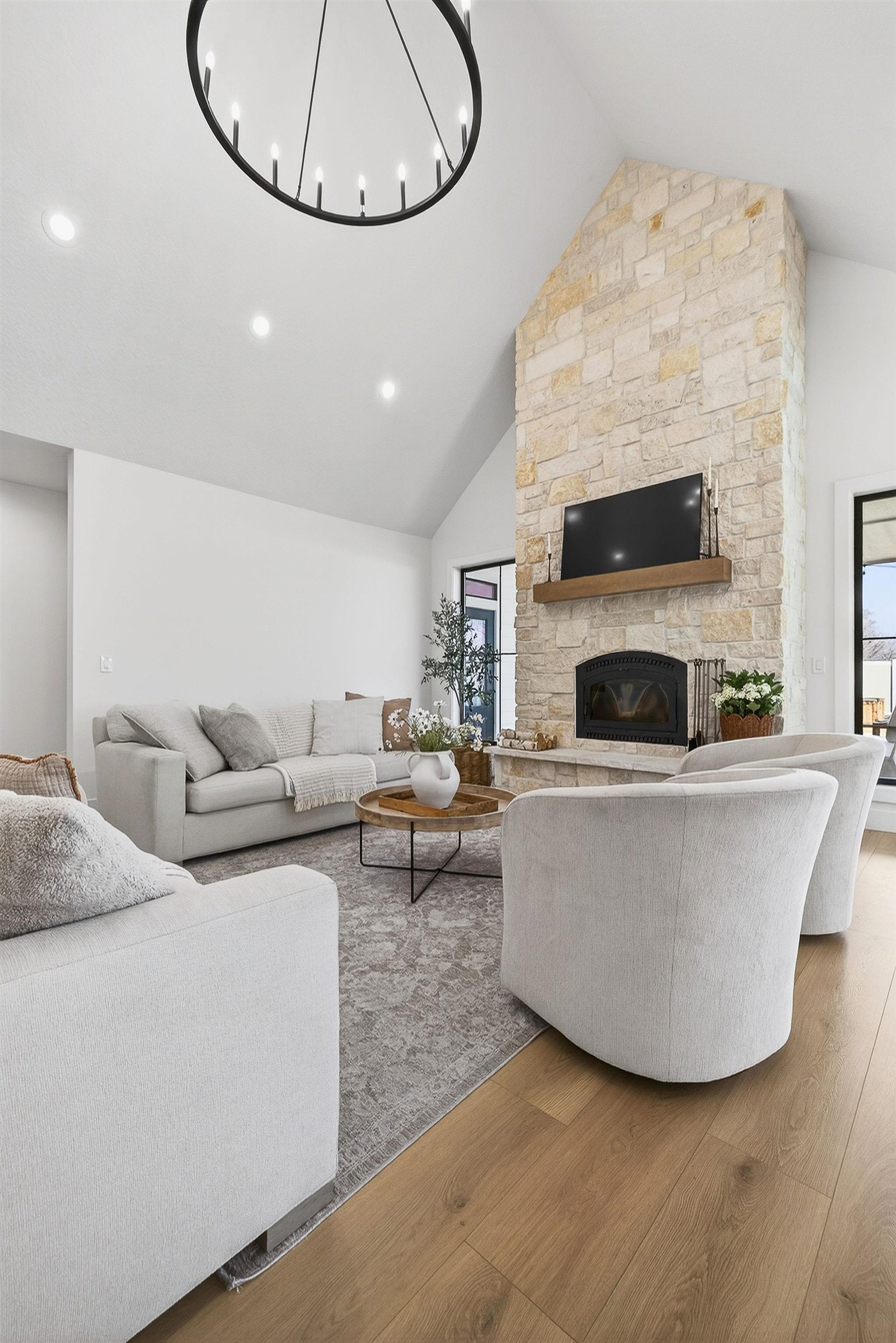 3616 S Glenn Ln - Photo 25