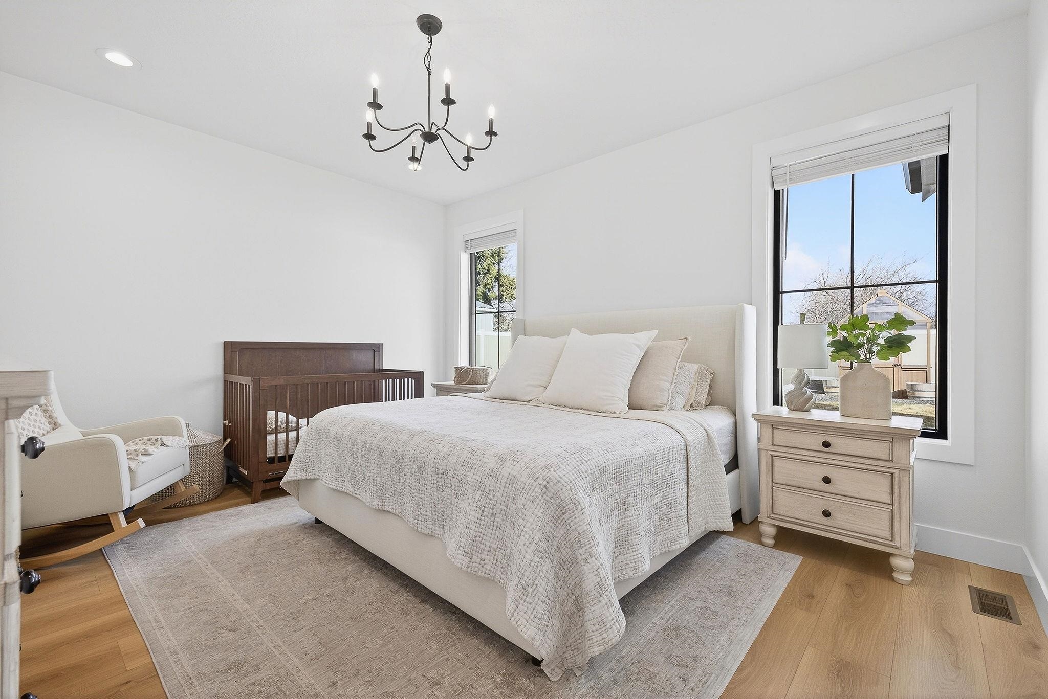 3616 S Glenn Ln - Photo 27