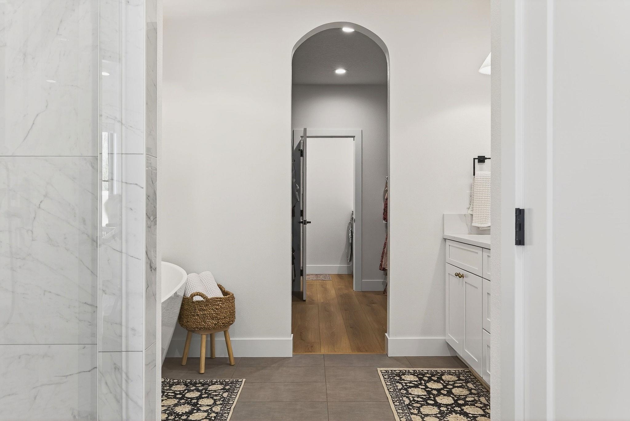 3616 S Glenn Ln - Photo 29