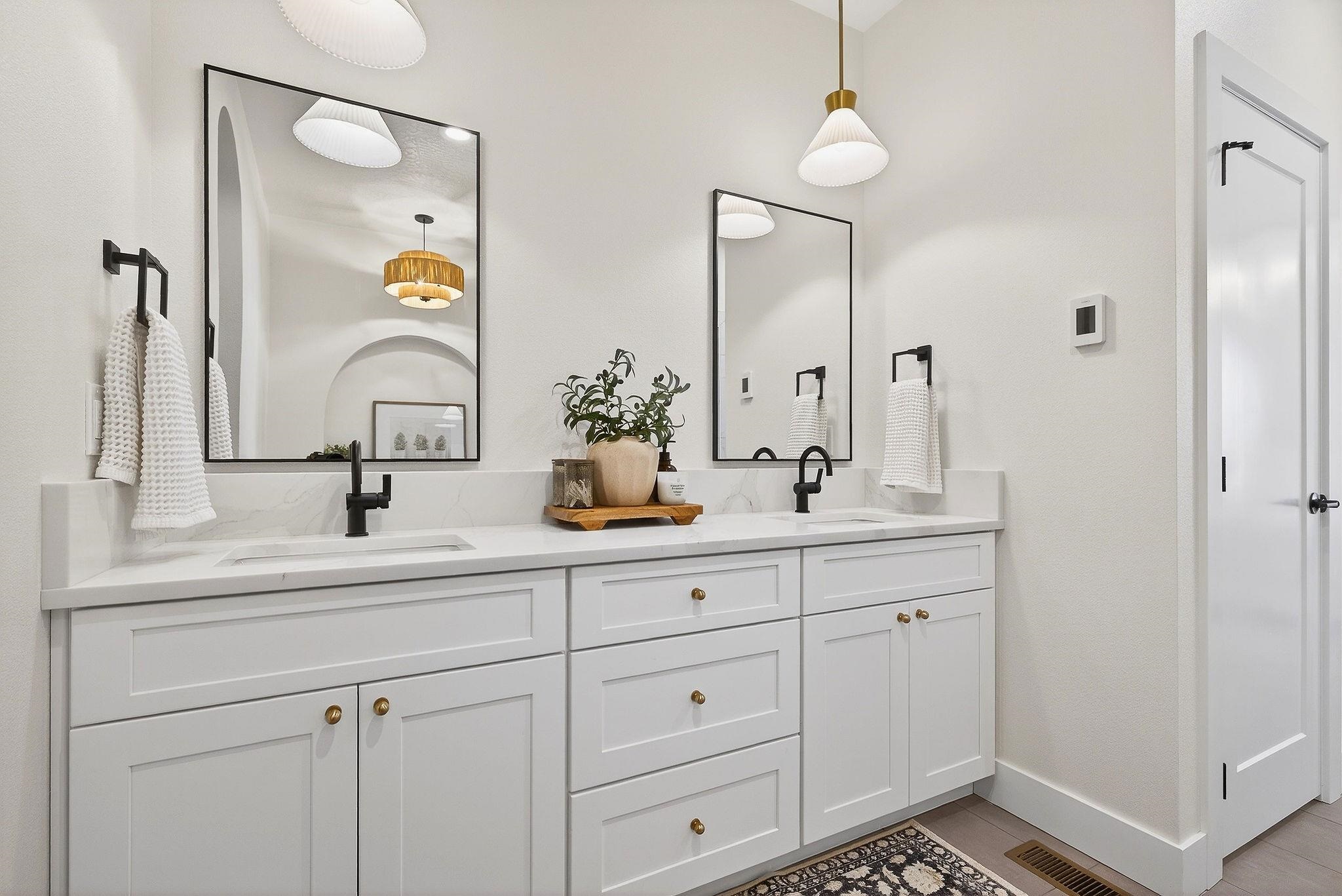 3616 S Glenn Ln - Photo 33