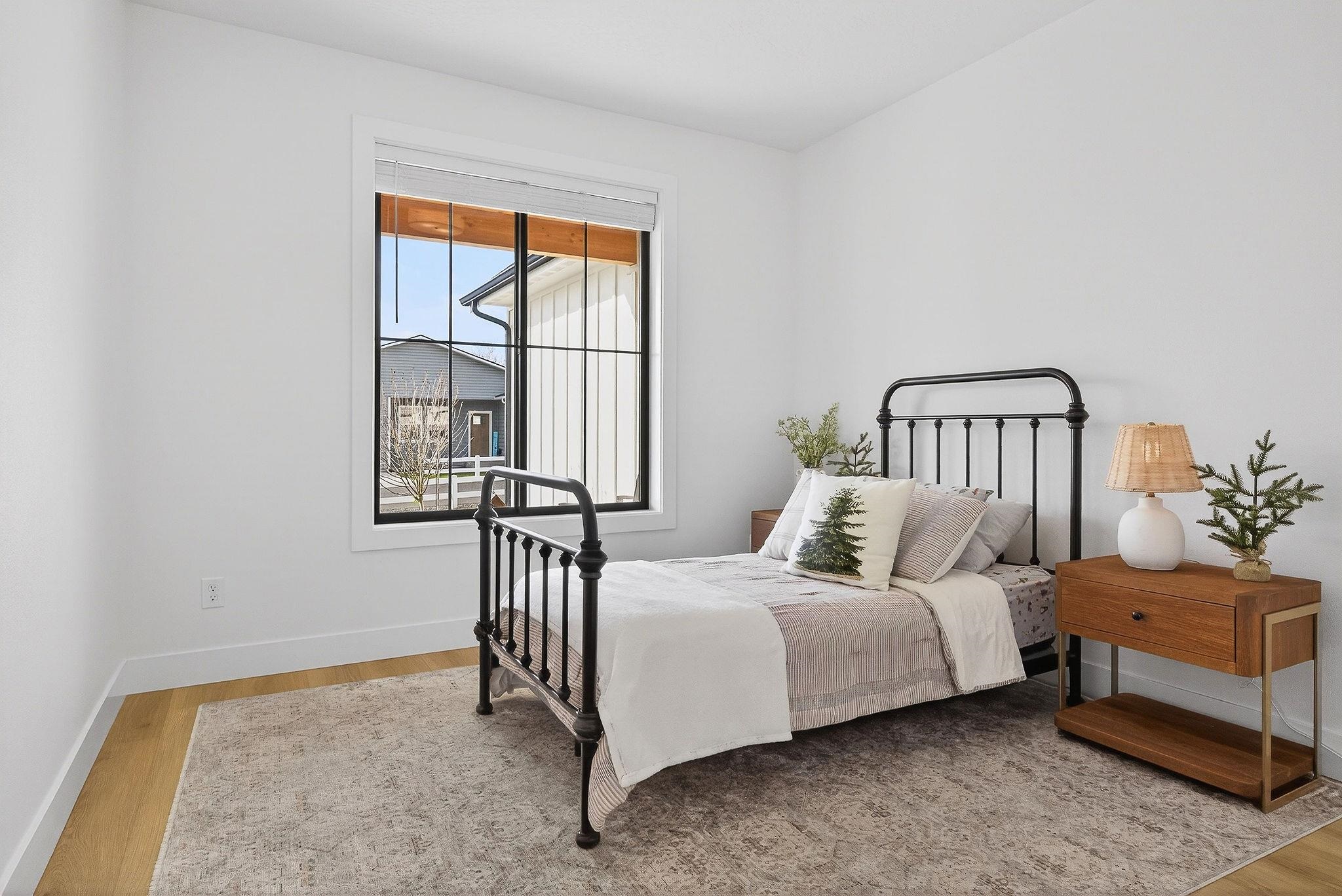 3616 S Glenn Ln - Photo 39