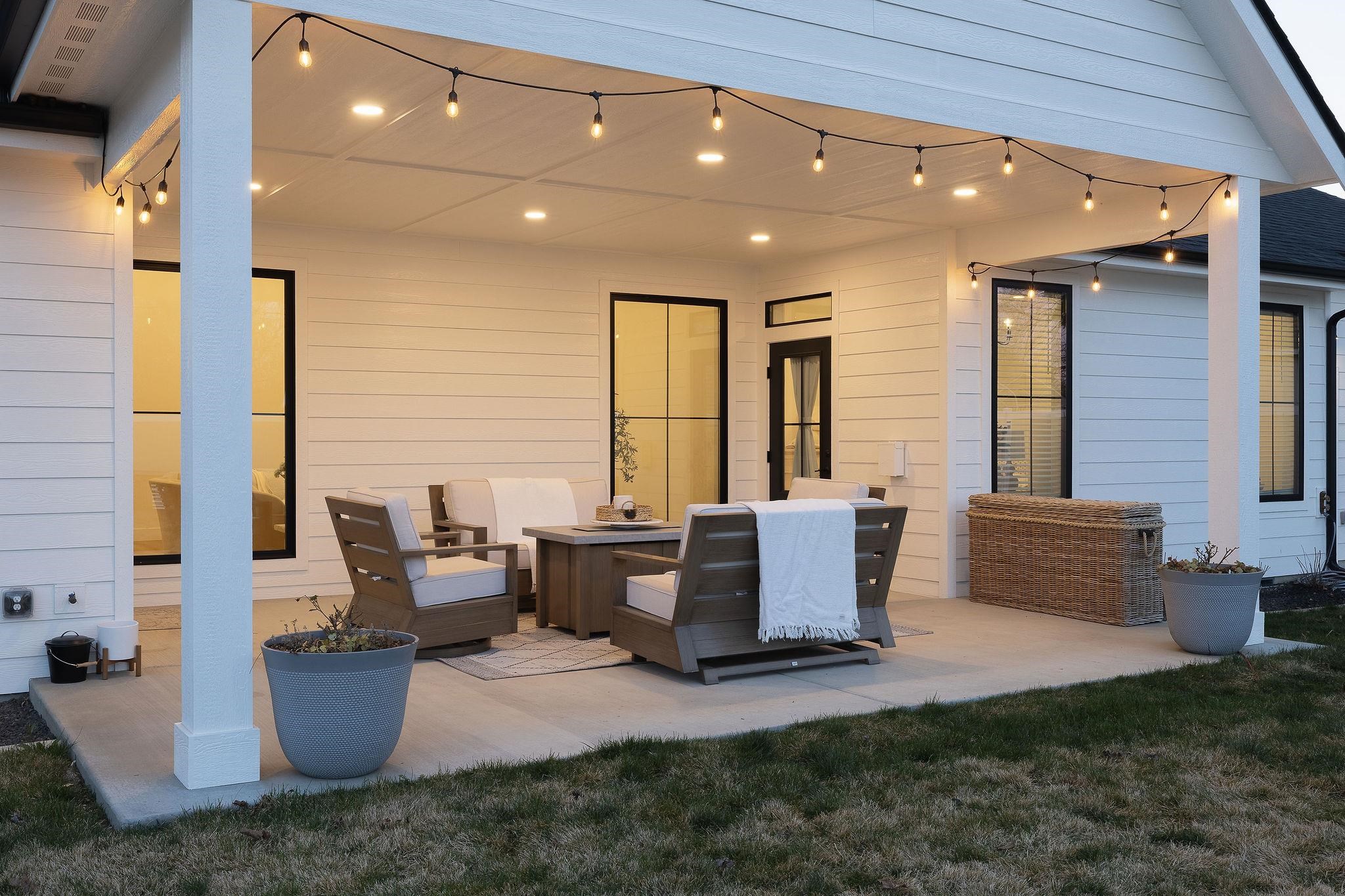 3616 S Glenn Ln - Photo 6