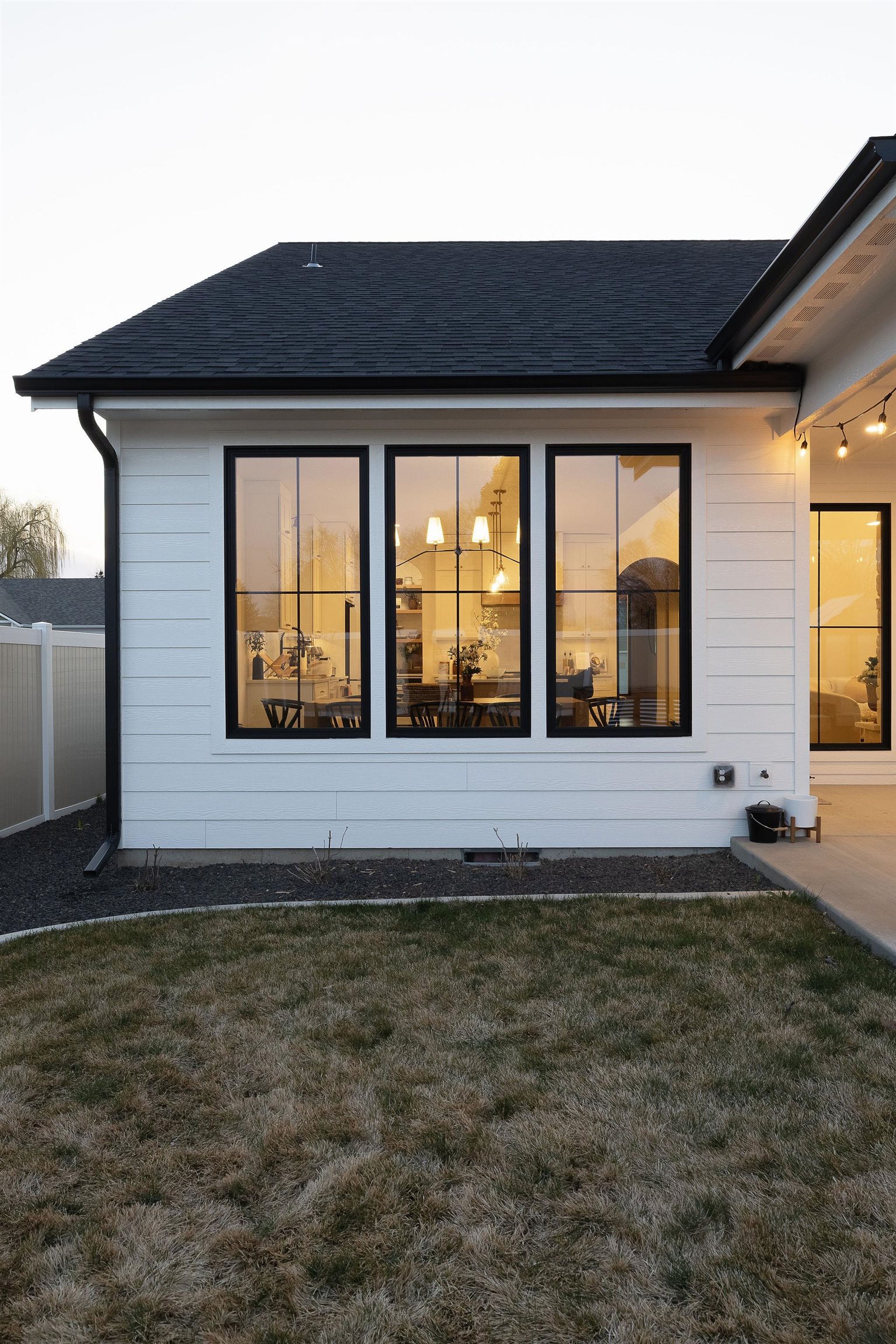 3616 S Glenn Ln - Photo 8