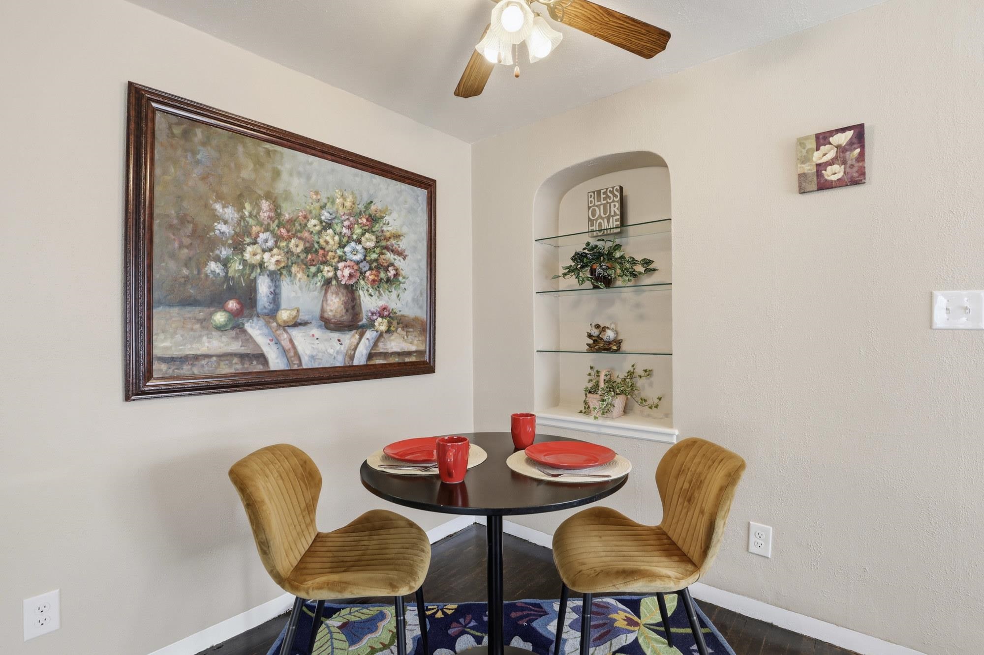 1103 E EMPIRE Ave - Photo 11