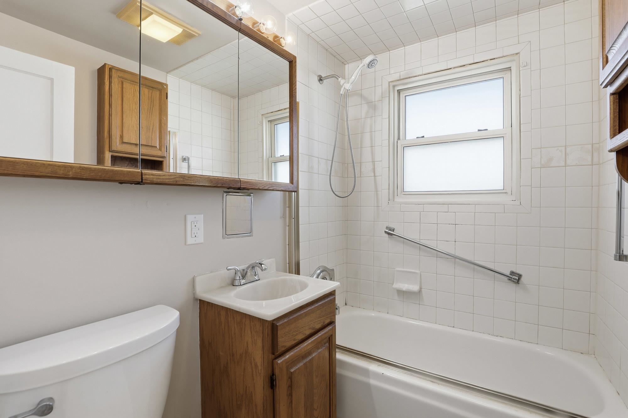 1103 E EMPIRE Ave - Photo 13