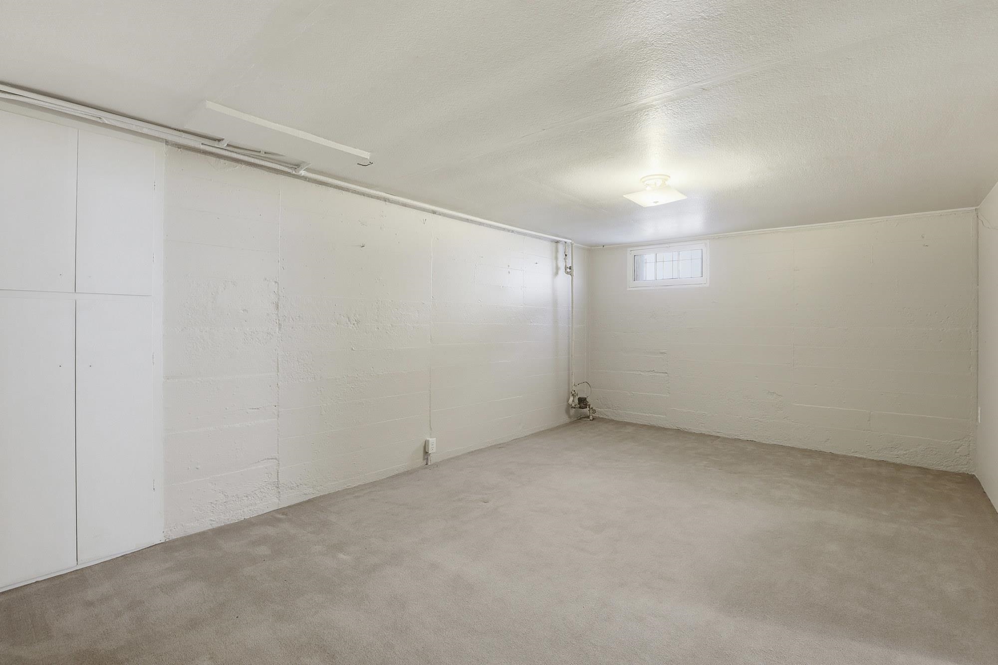 1103 E EMPIRE Ave - Photo 15