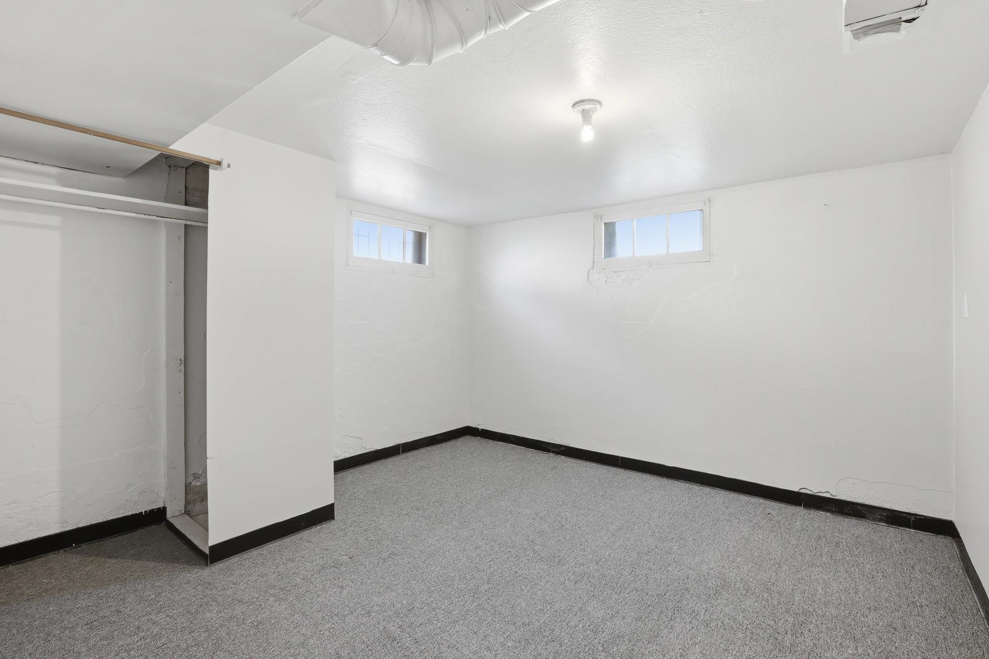 1103 E EMPIRE Ave - Photo 17