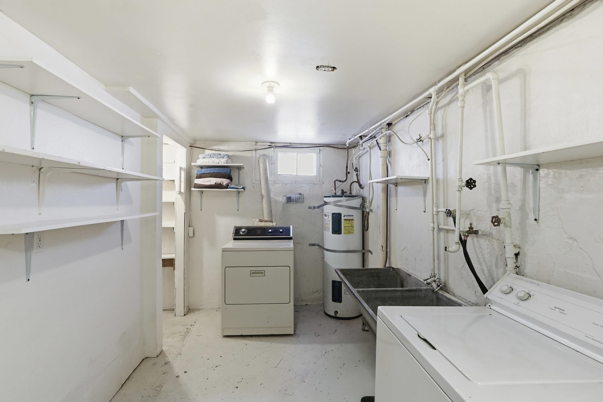 1103 E EMPIRE Ave - Photo 20
