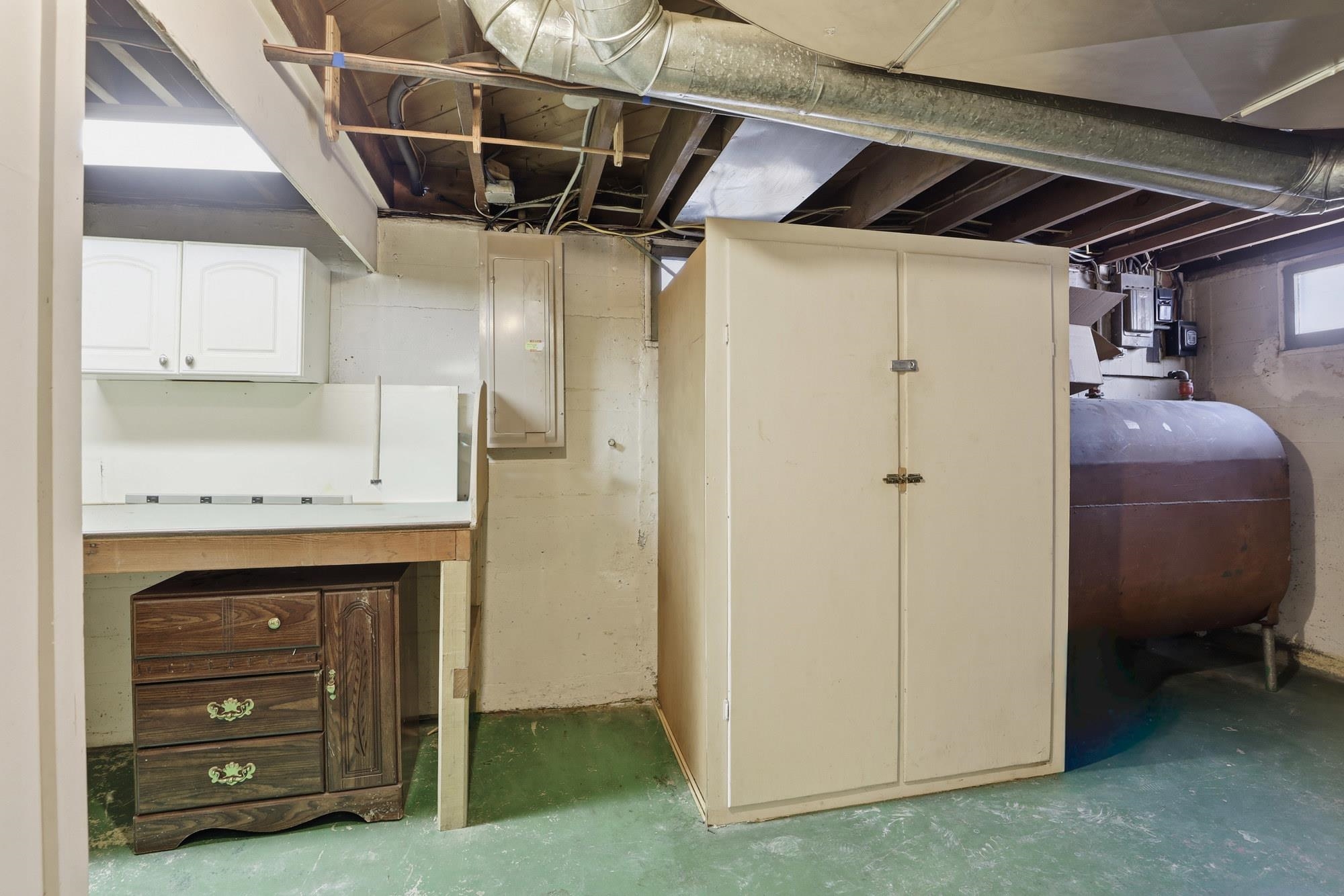 1103 E EMPIRE Ave - Photo 21