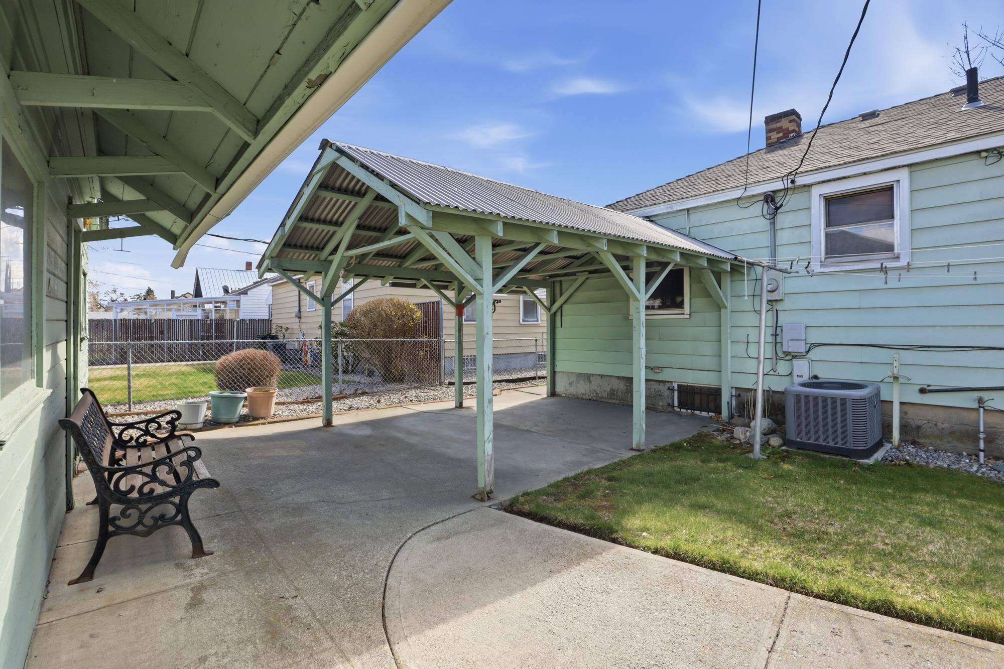 1103 E EMPIRE Ave - Photo 24