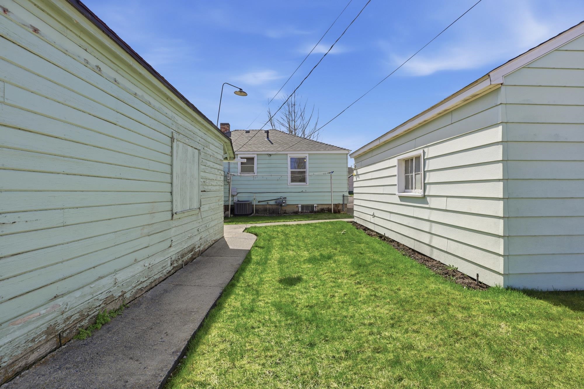 1103 E EMPIRE Ave - Photo 27