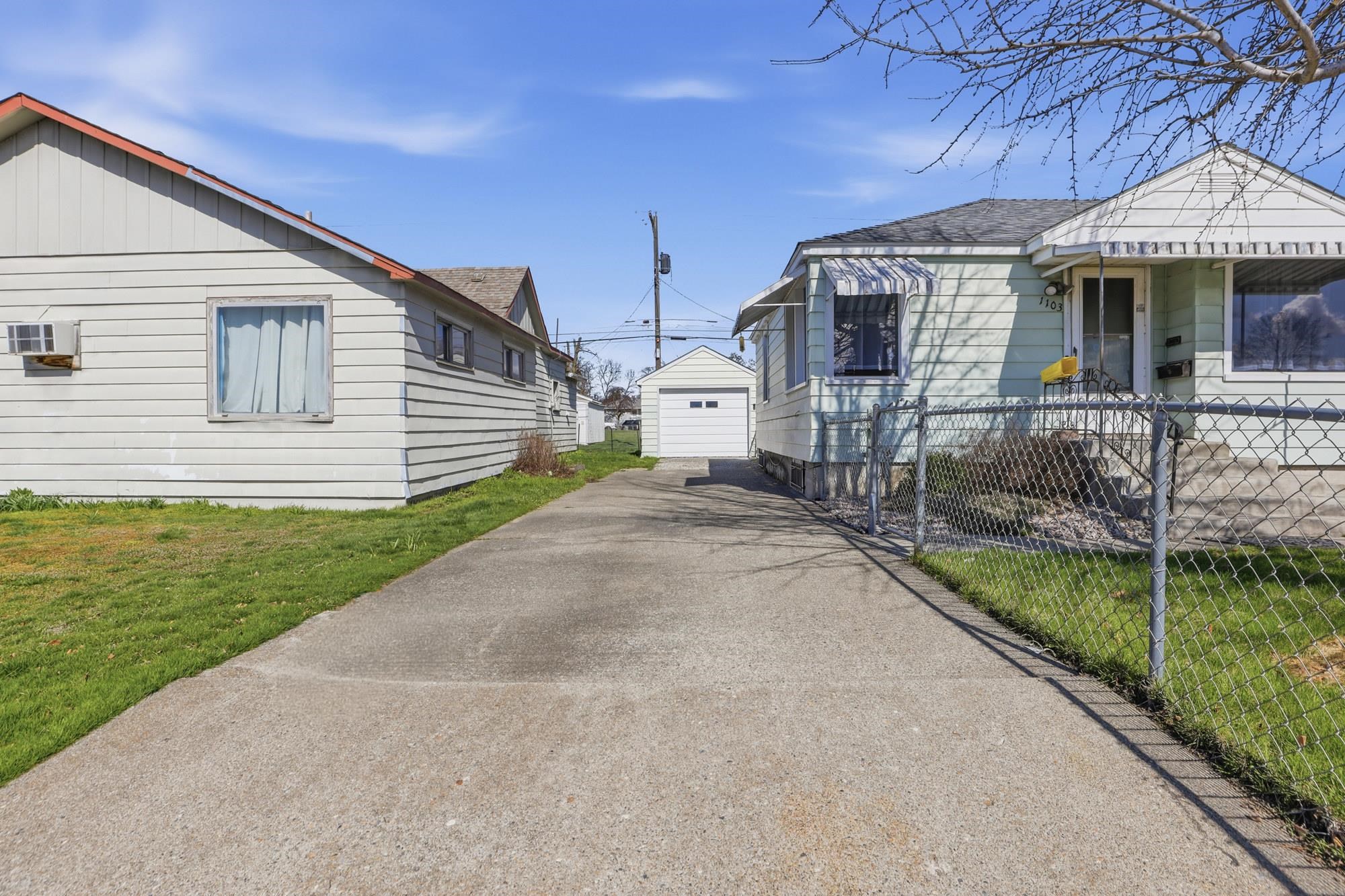 1103 E EMPIRE Ave - Photo 29